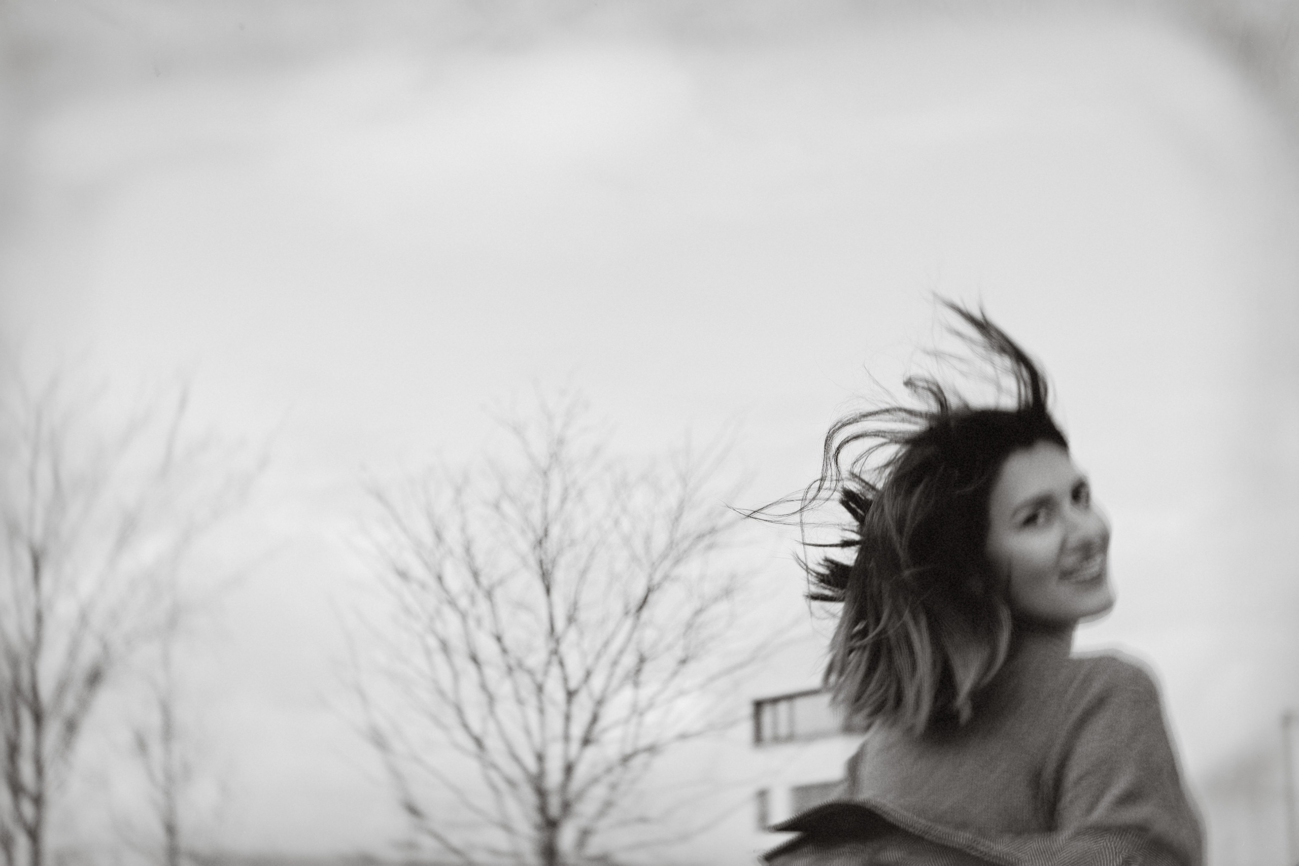 Porträt / Business. Oxana Gruber Fotograf