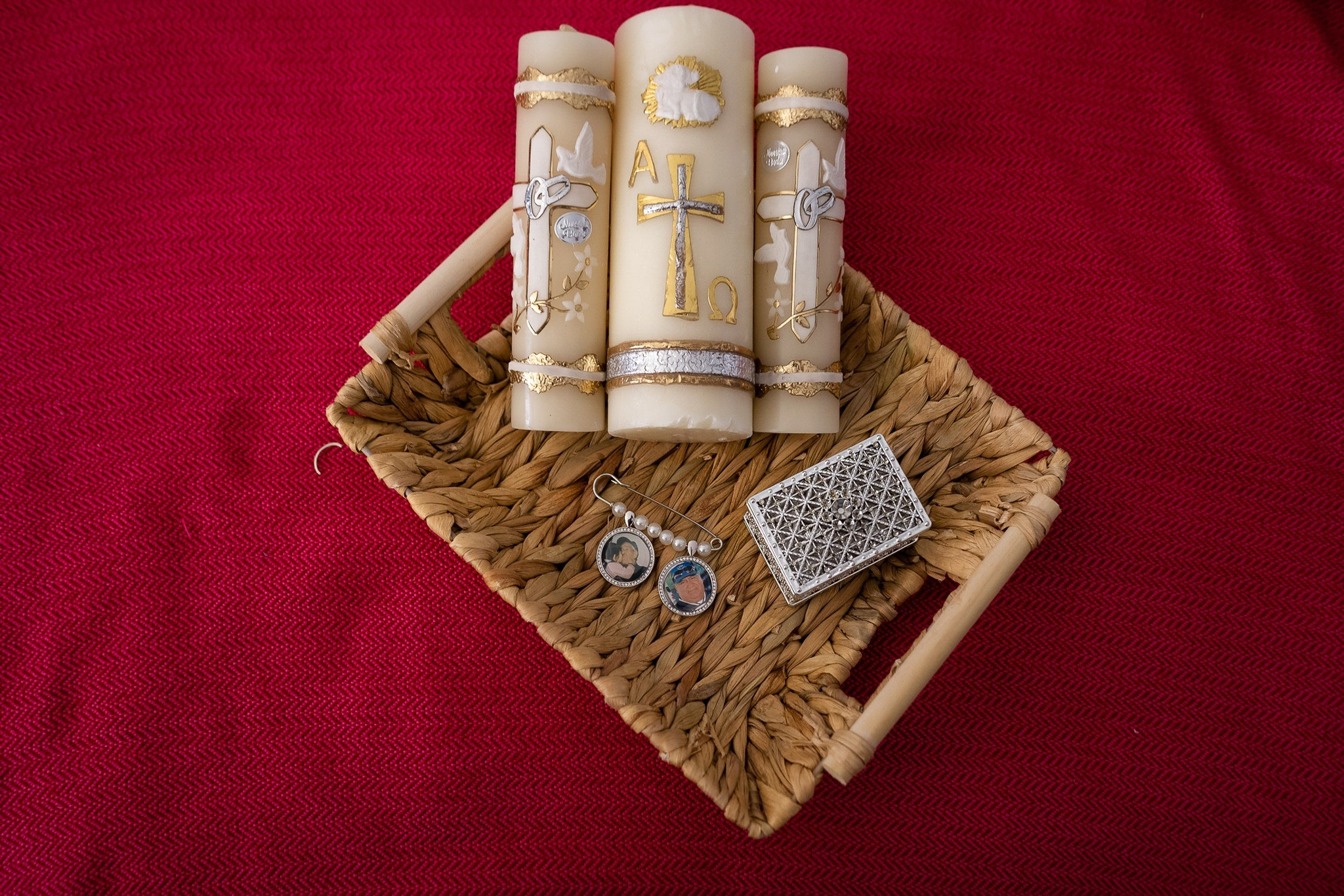 Fotografo de bodas Puerto Vallarta