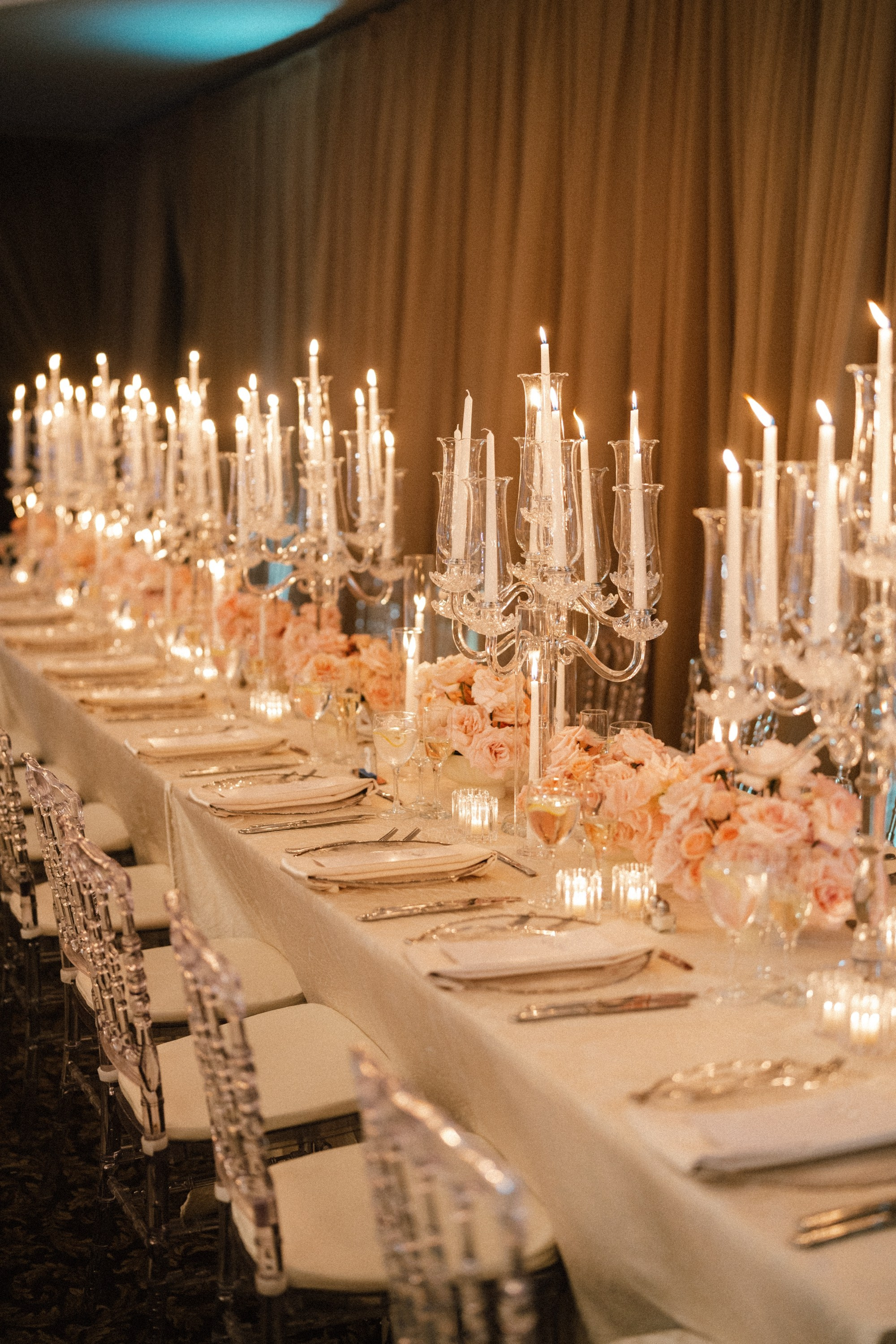 Emily and Vito. Wedding photographer and videographer New York | New Jersey