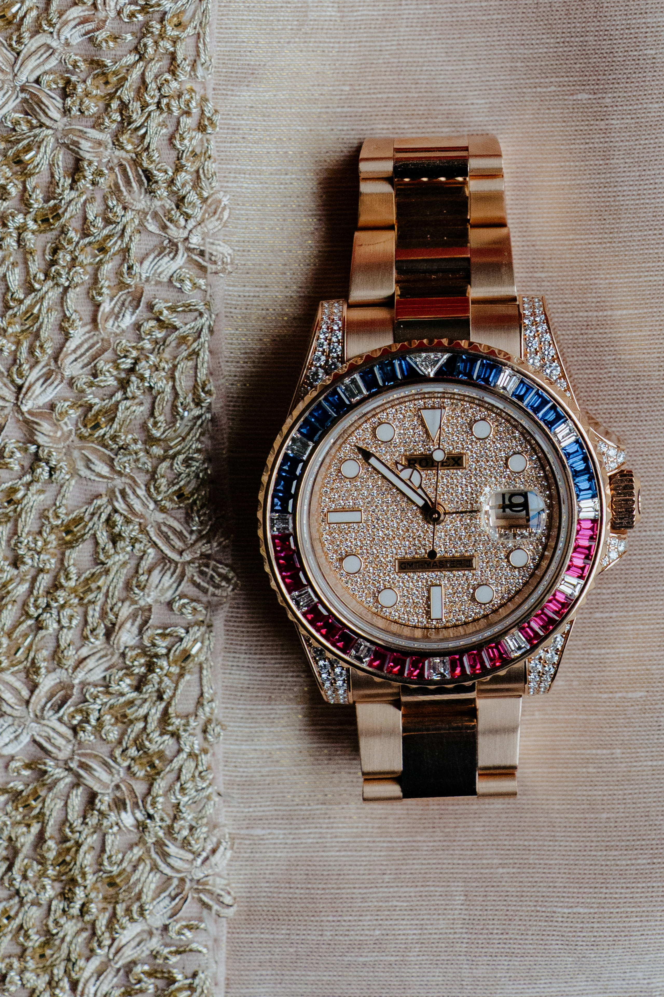 Luxury Indian Wedding Photography Gallery | New York & New Jersey & Florida | Vova Chi. Wedding photographer and videographer New York | New Jersey