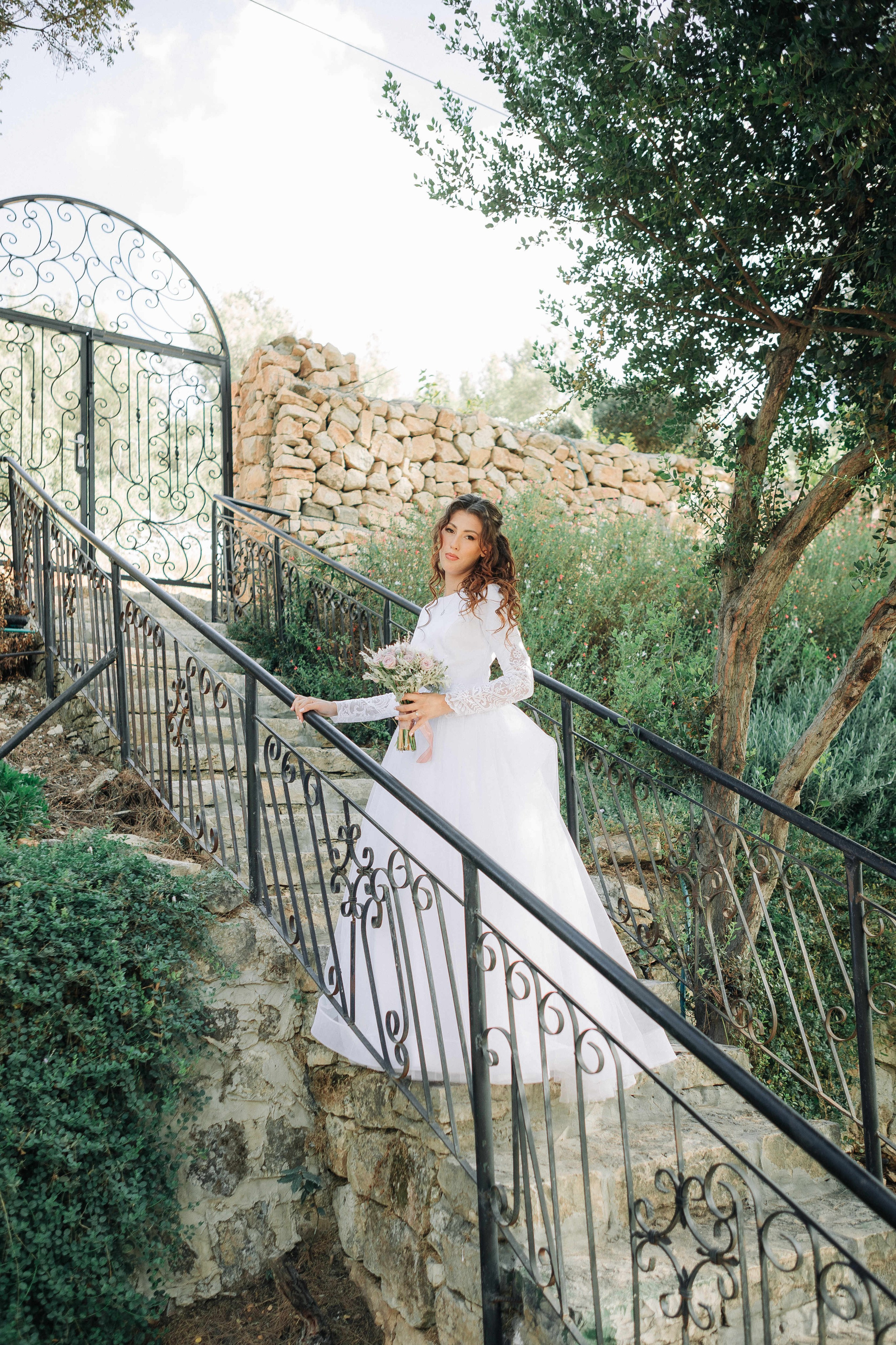 WEDDING OUT OF CITY. PHOTOGRAPHER IN ISRAEL