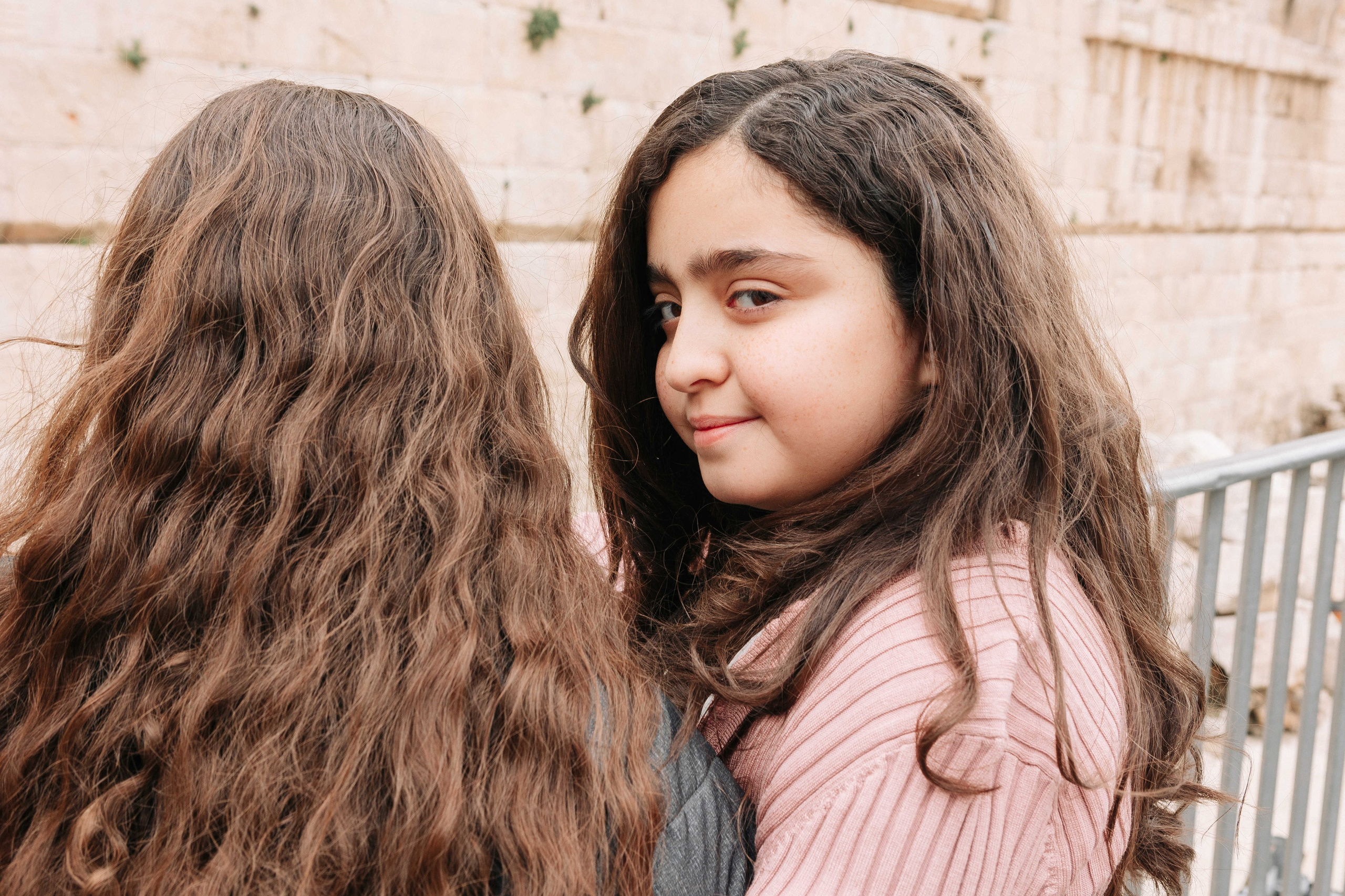 BAT MITZVAH FOR TWINS. Https://shi-photo.com/