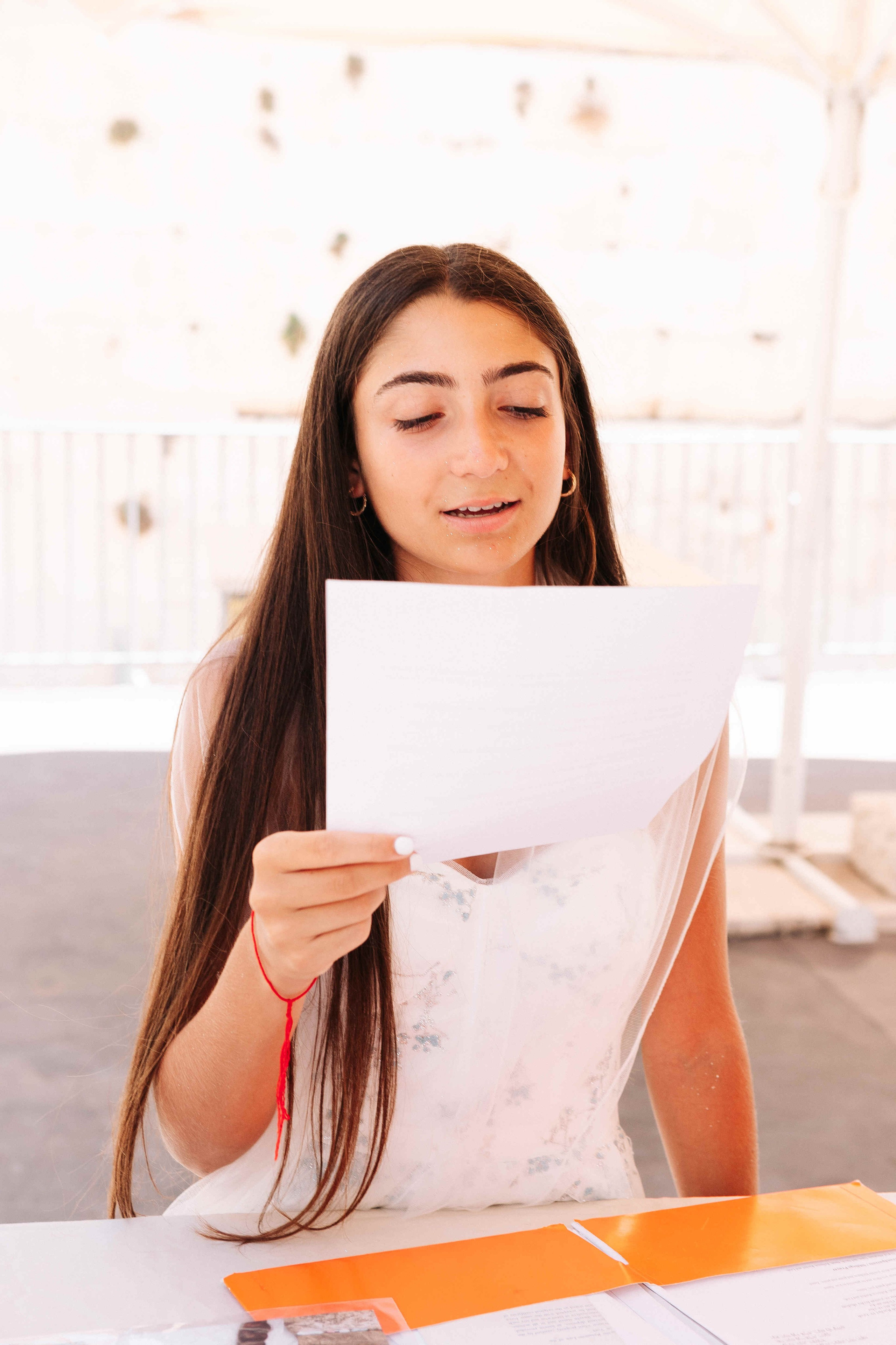 BAT MITZVAH CEREMONY + PHOTO SESSION. Https://shi-photo.com/