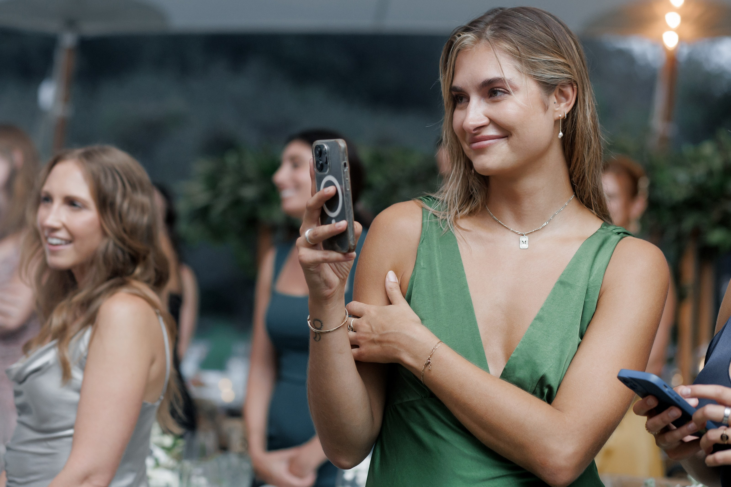 Logan & Amanda. Svyatoslav Bogdanov — destination photographer