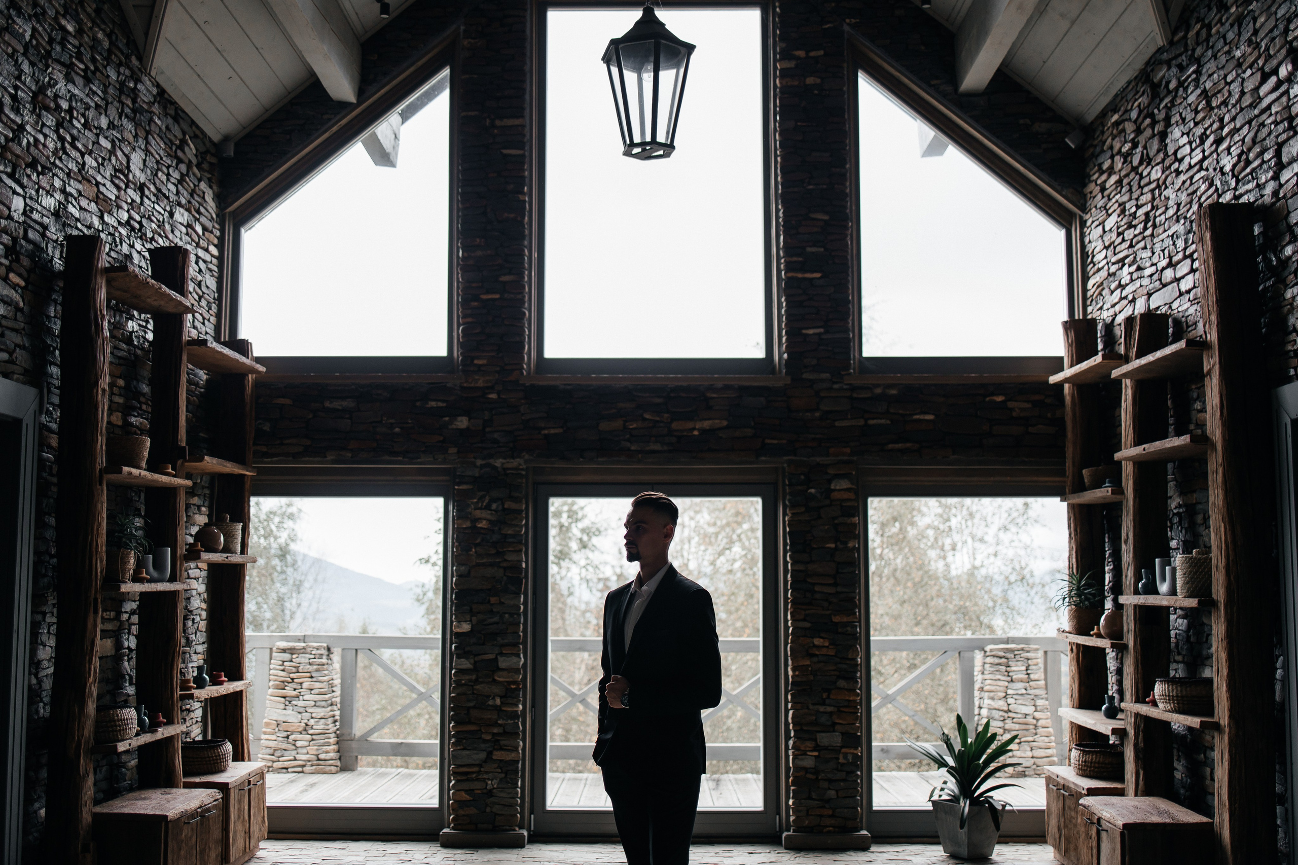 Марія & Дмитро. Весільний та сімейний фотограф Одеса