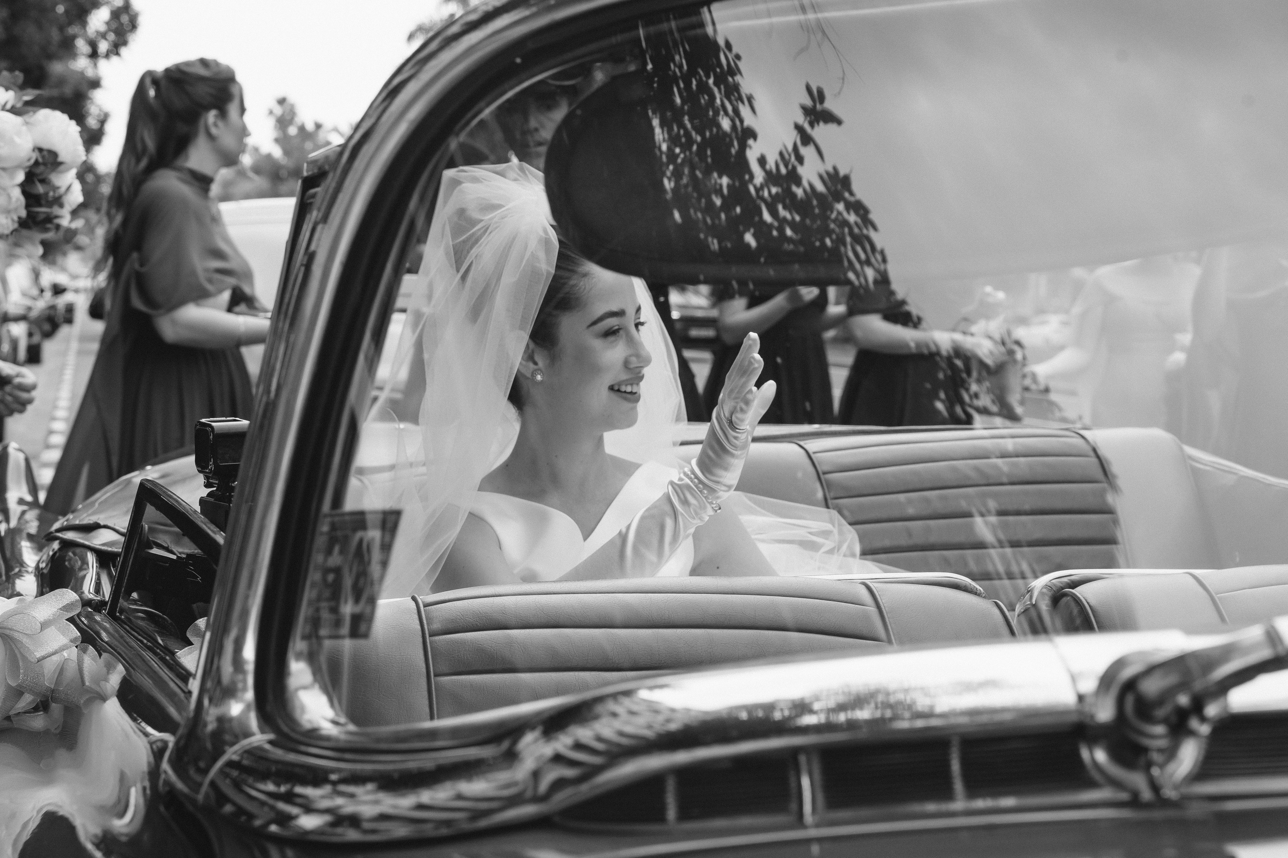 N&D. Fotógrafa de bodas y familias en España, Valencia: Nadia ProFoto