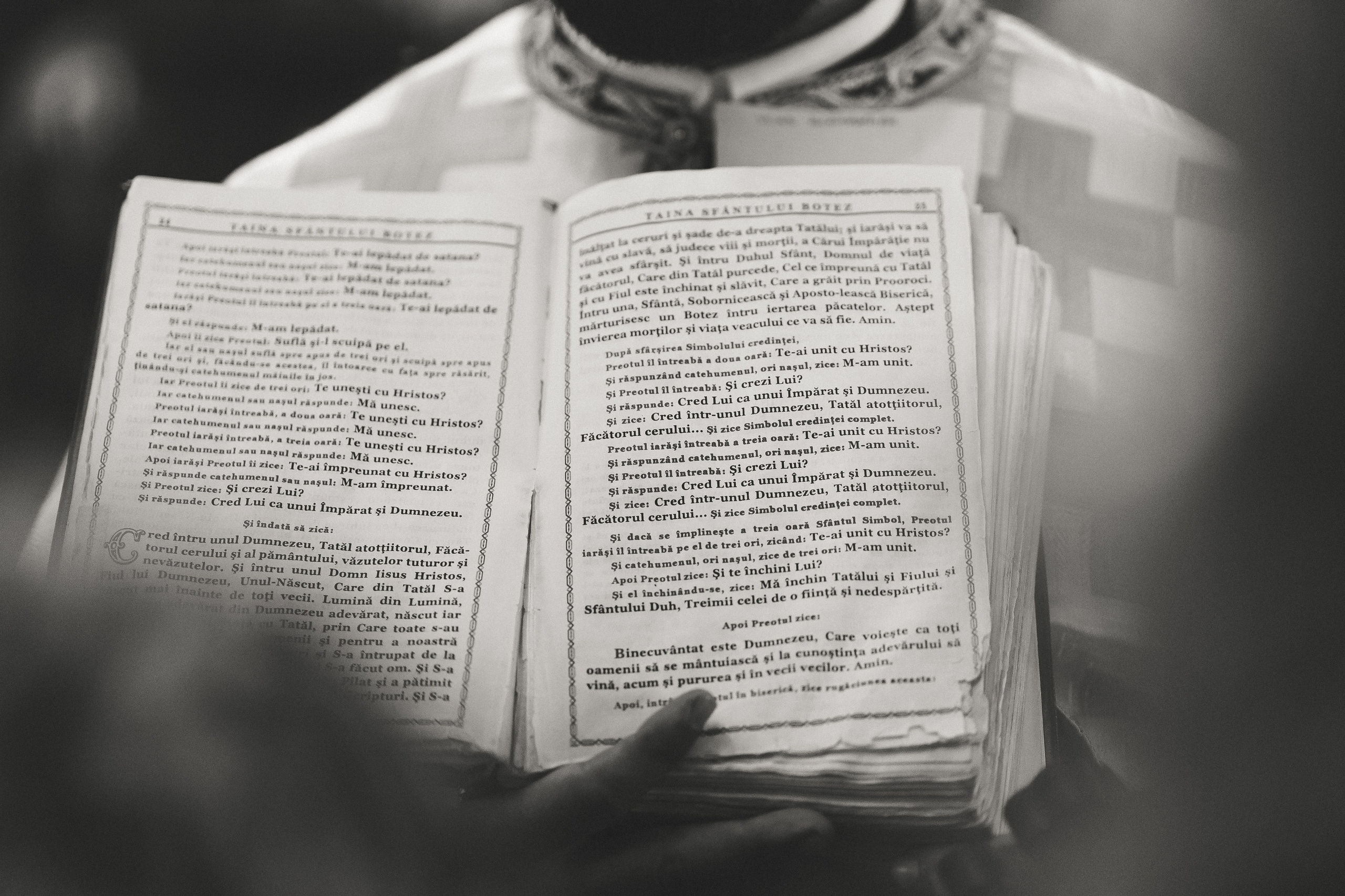 Vlad Alexandru. Dara Lens | The art of remembering