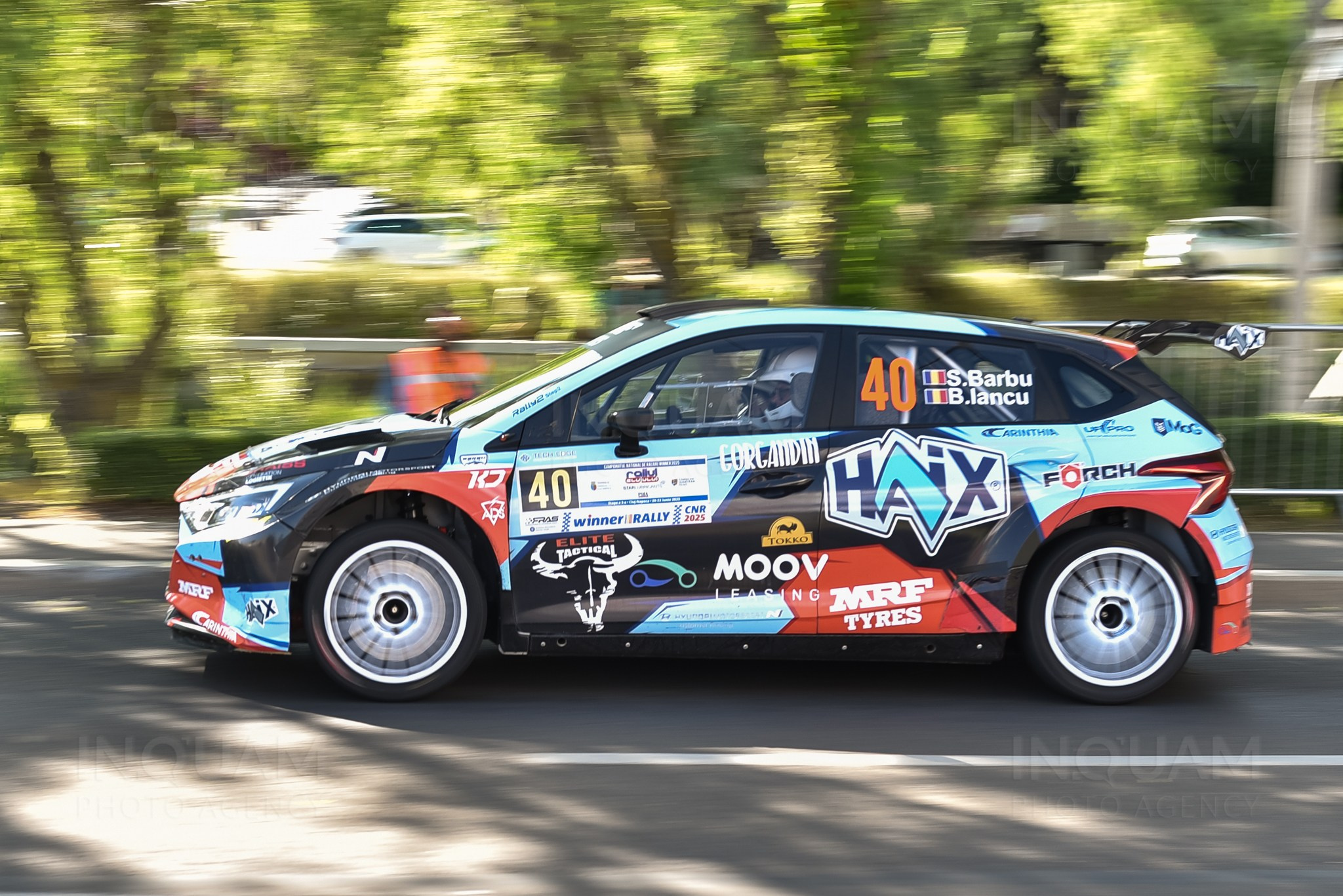 Vescan Pictures - fotografie de eveniment