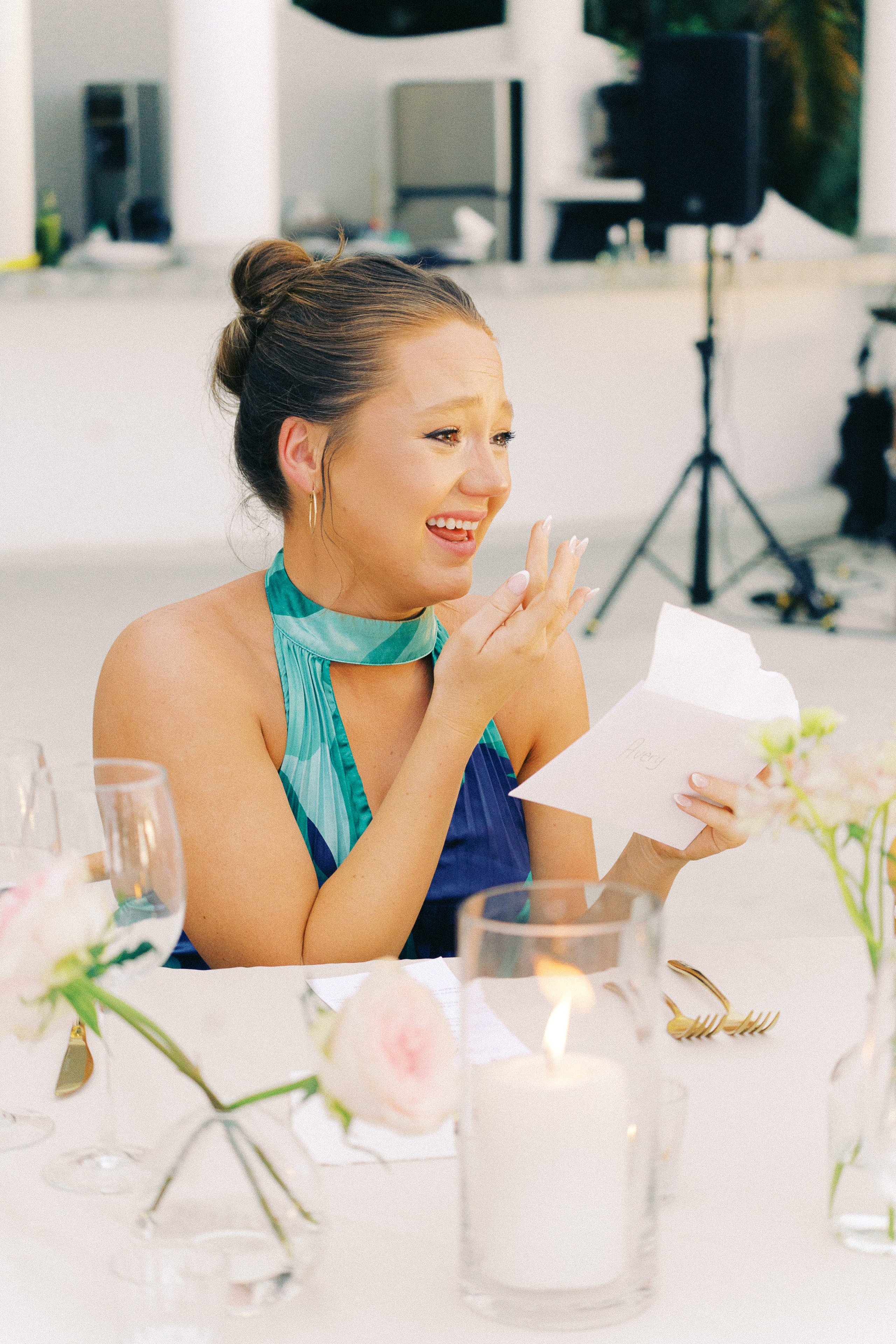 Jamie & Reece. Sayulita Wedding Photographer, Puerto Vallarta, Cabo