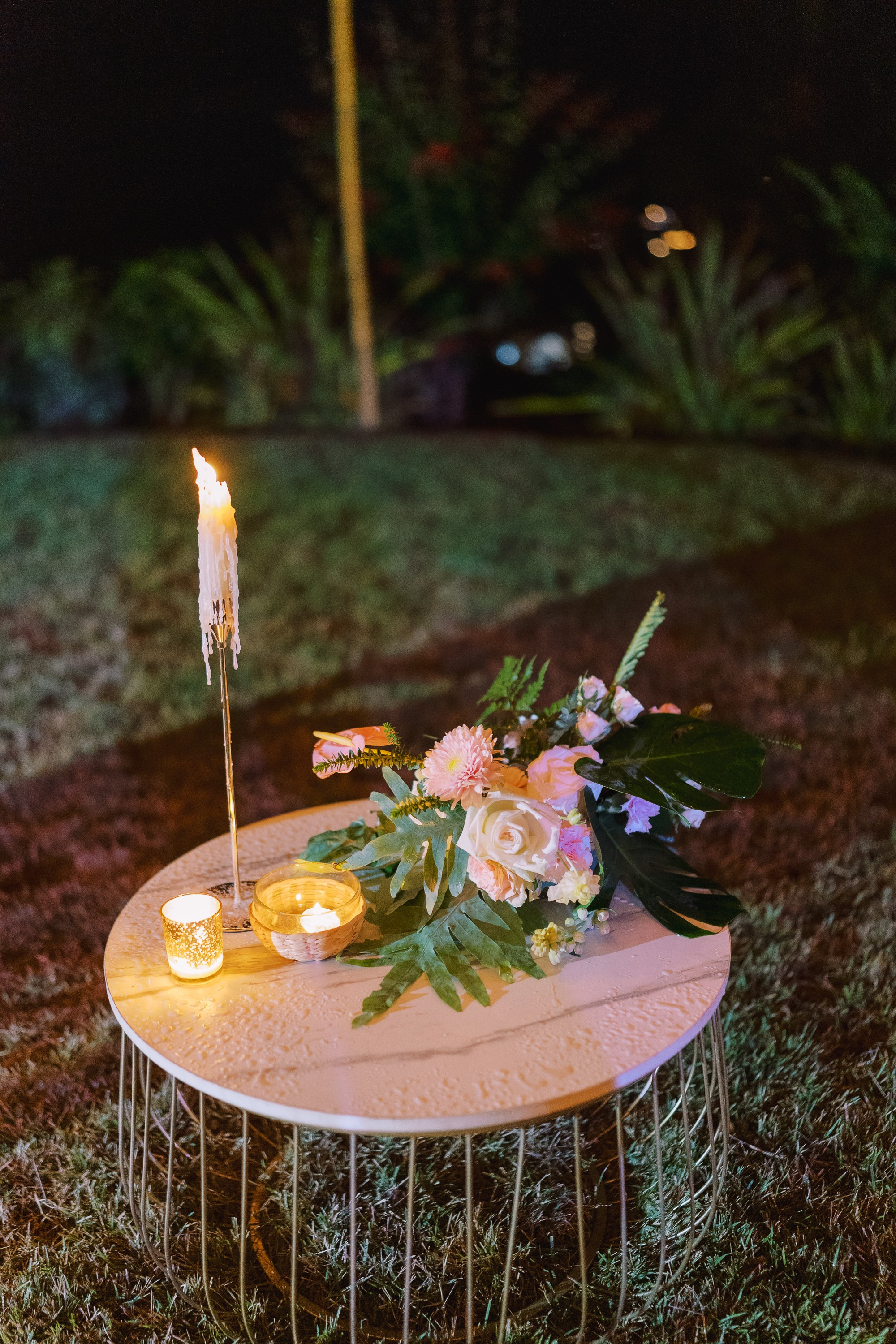 Jannet & Shan wedding in Sayulita church. Sayulita Wedding Photographer, Puerto Vallarta, Cabo