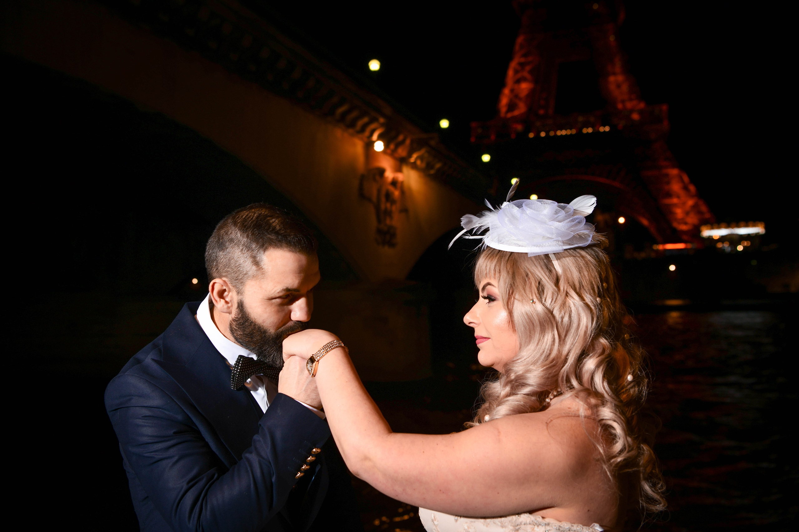 A 30-a aniversare de casatorie!