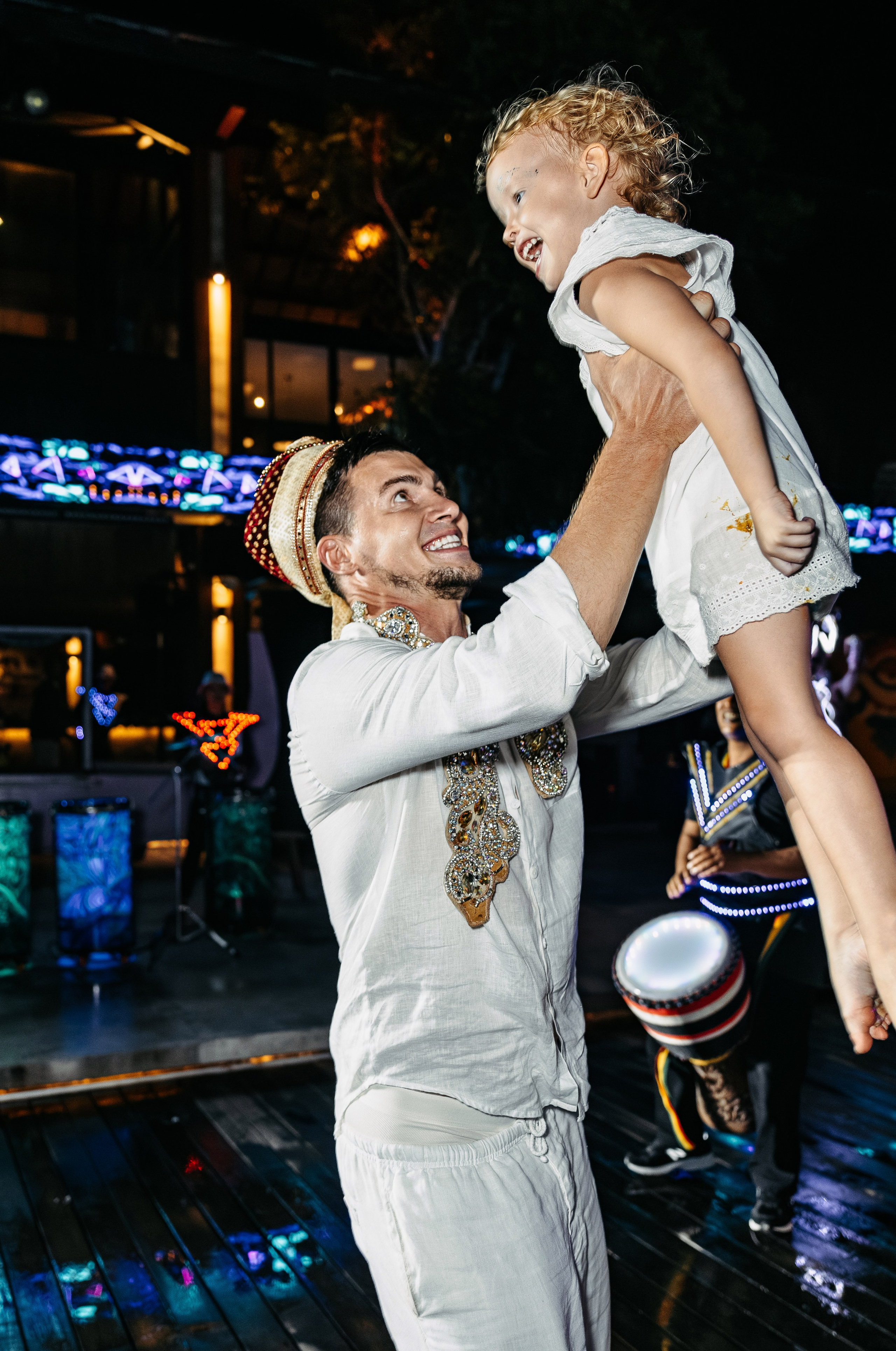 Kirill's birthday. Профессиональный фотограф Нурмиева Вероника