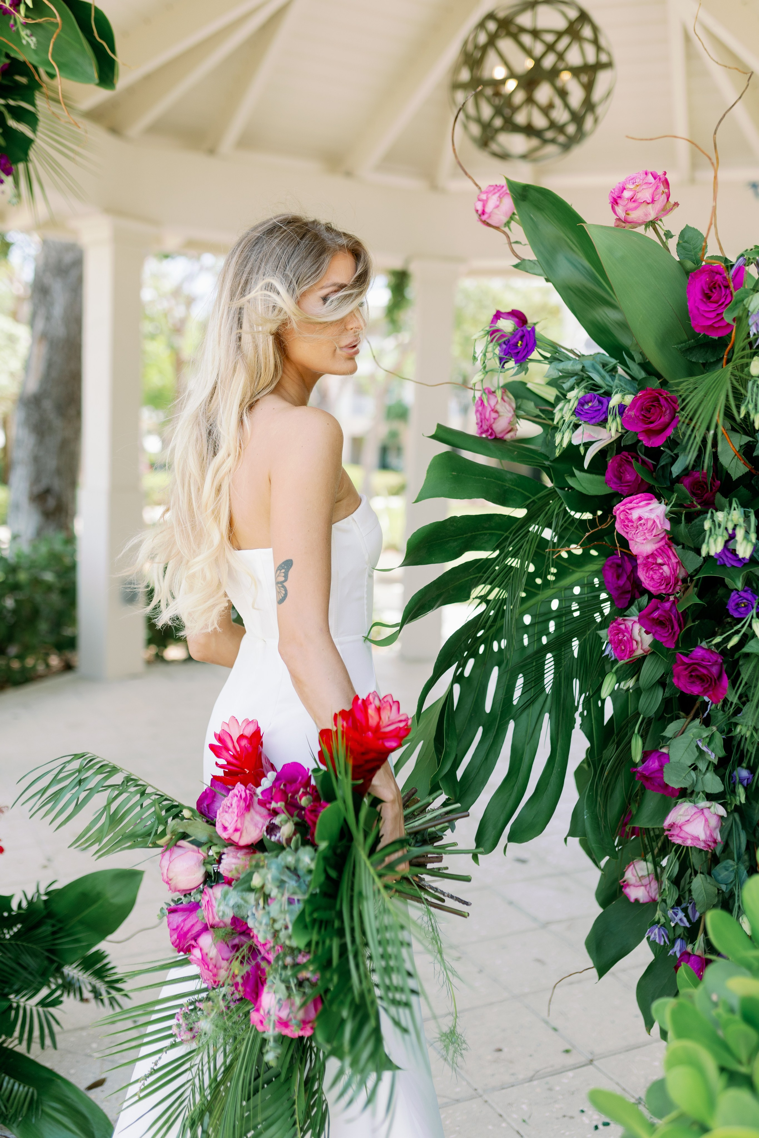 Abigail & Kathryn. Family and Event photographer in Homestead and Miami areas of Florida