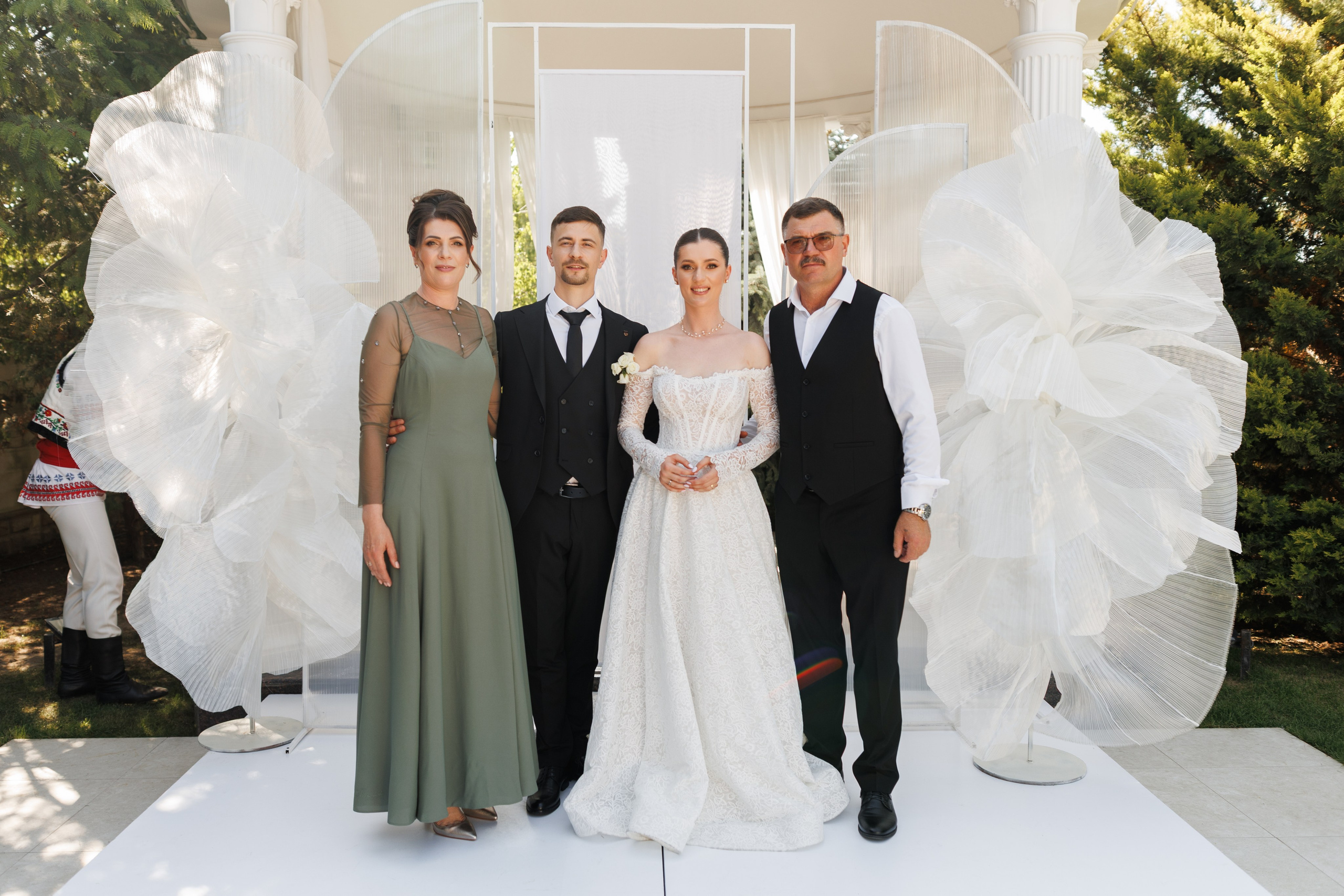 Wedding Day. Wedding, Family Photographer