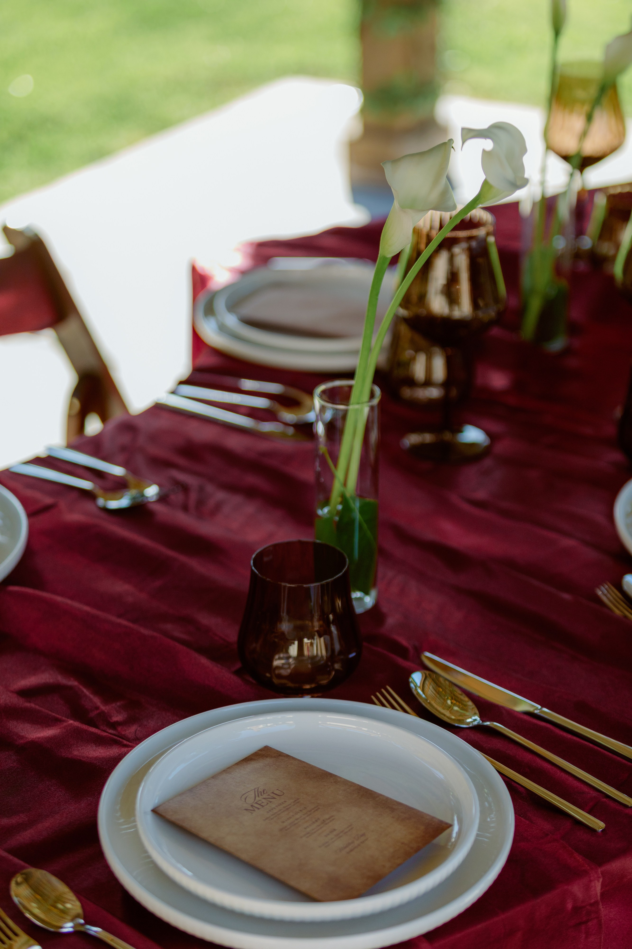 Vanessa Bridal Prep| Sacramento Wedding Photographer. Wedding Photography & Videography San Francisco, Sacramento