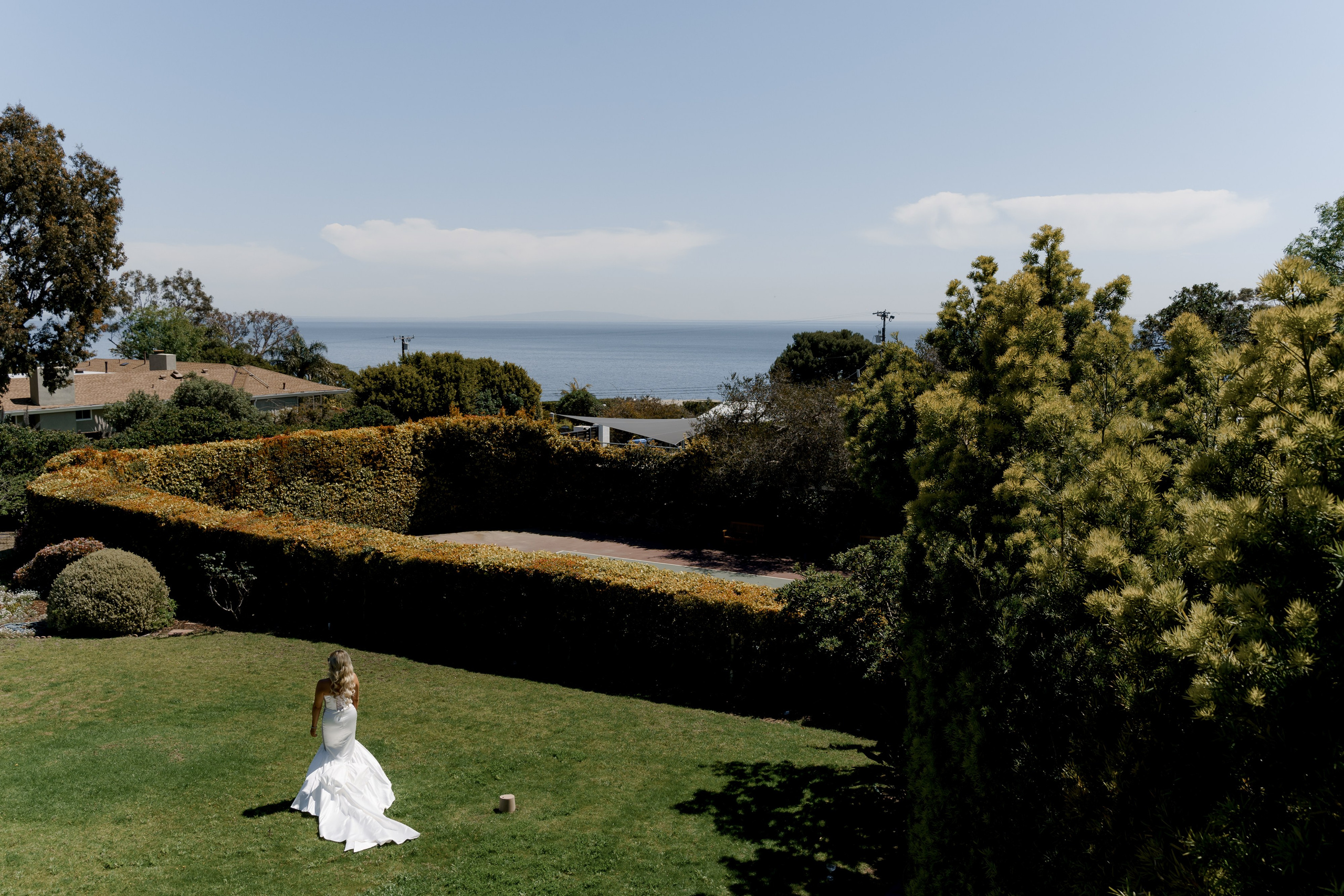 Willow & Anthony. Wedding Photography & Videography San Francisco, Sacramento