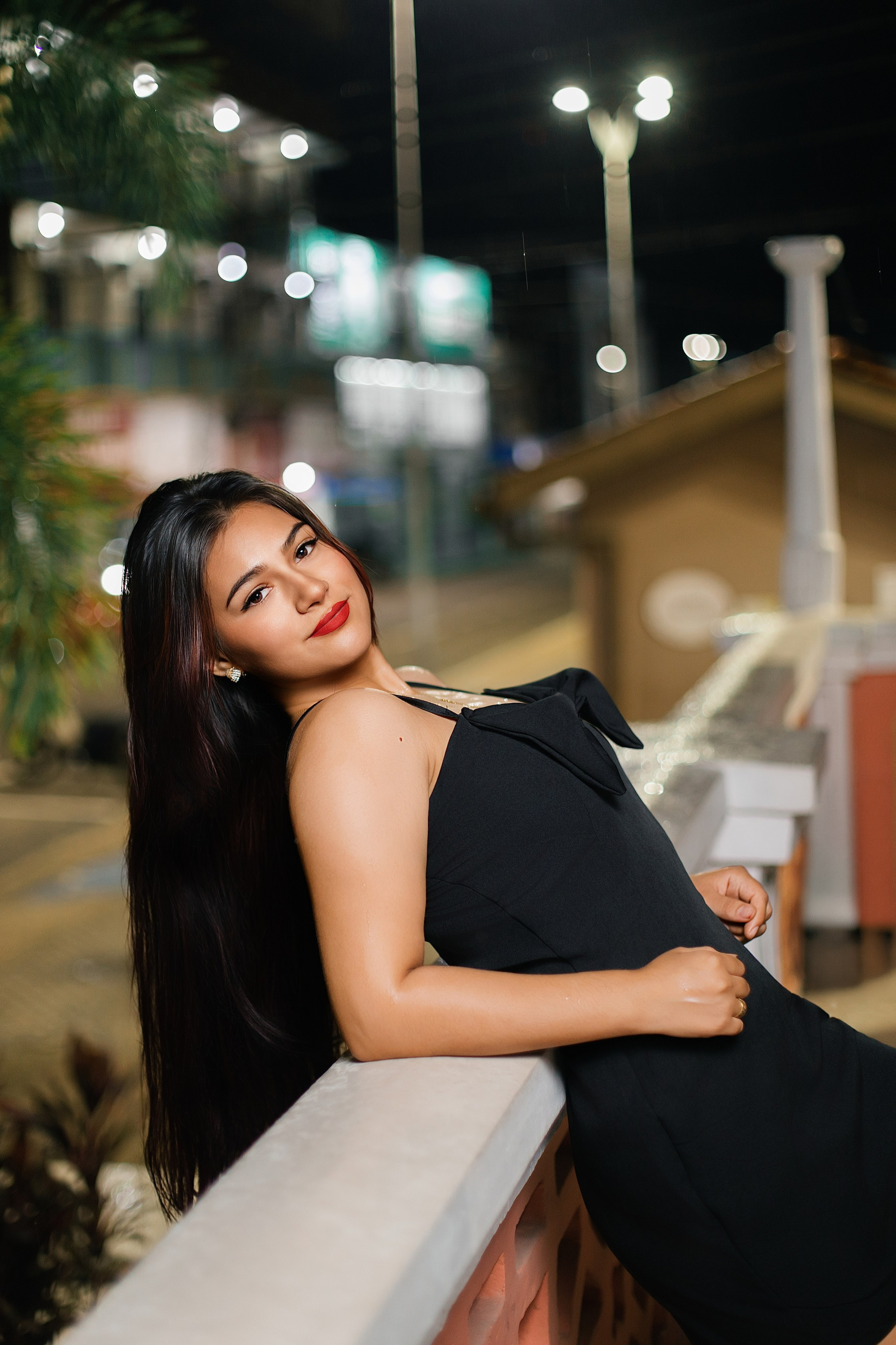 Ensaios Externos. Ericson Ribeiro | Fotógrafo em Tefé — Amazonas