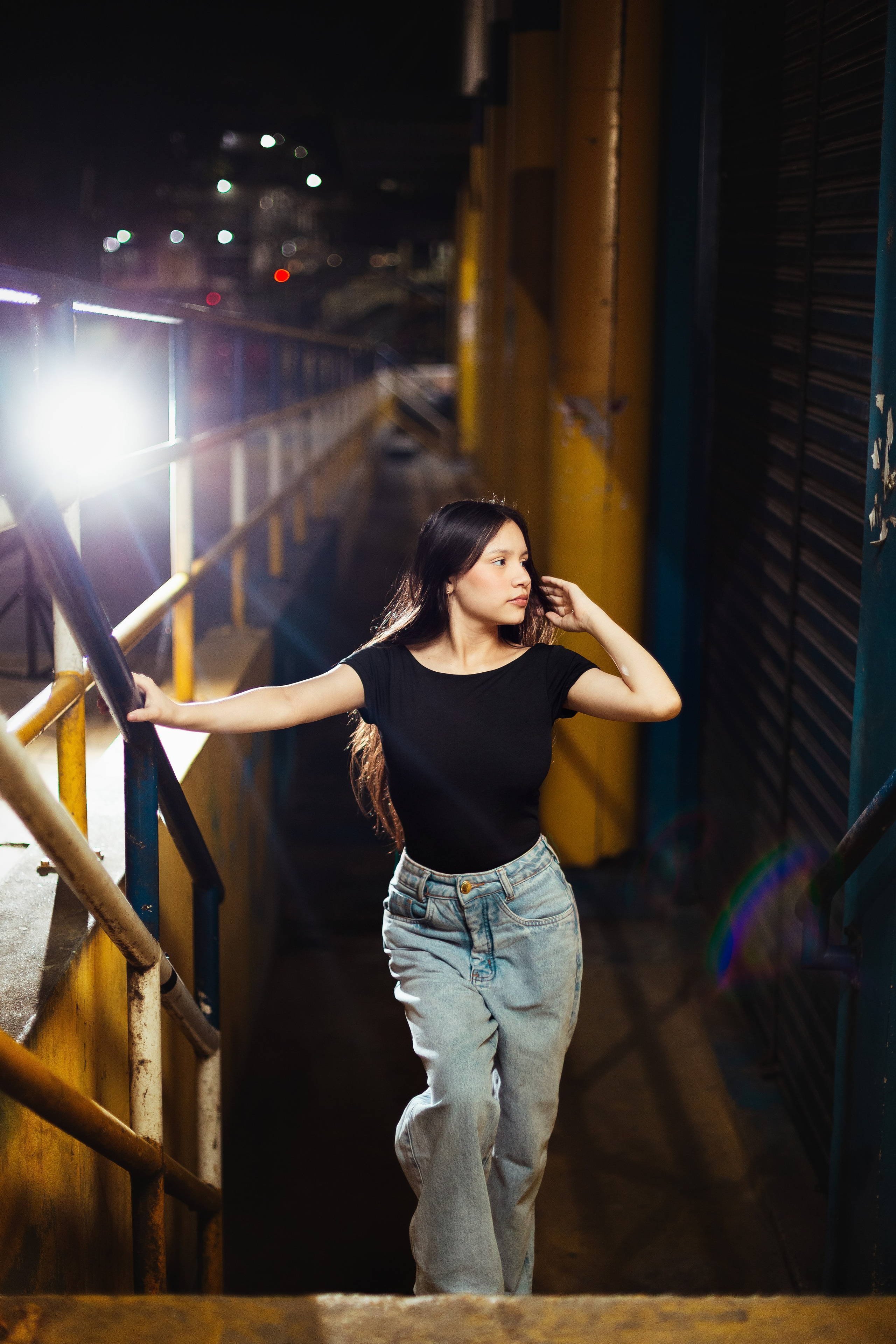 Ensaios Externos. Ericson Ribeiro | Fotógrafo em Tefé — Amazonas