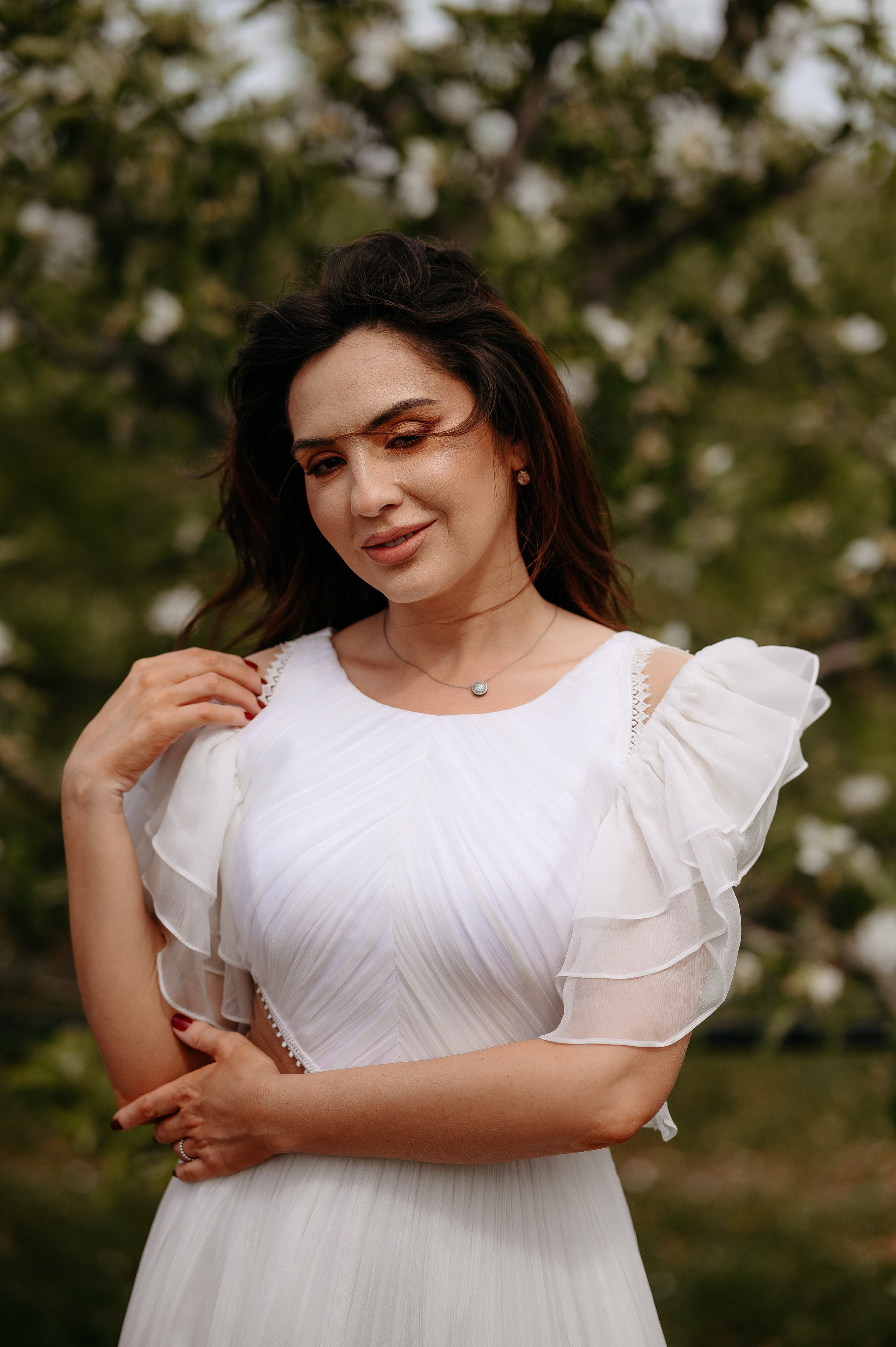 Elena. Valentin Melen - fotograf de nunta 🤍