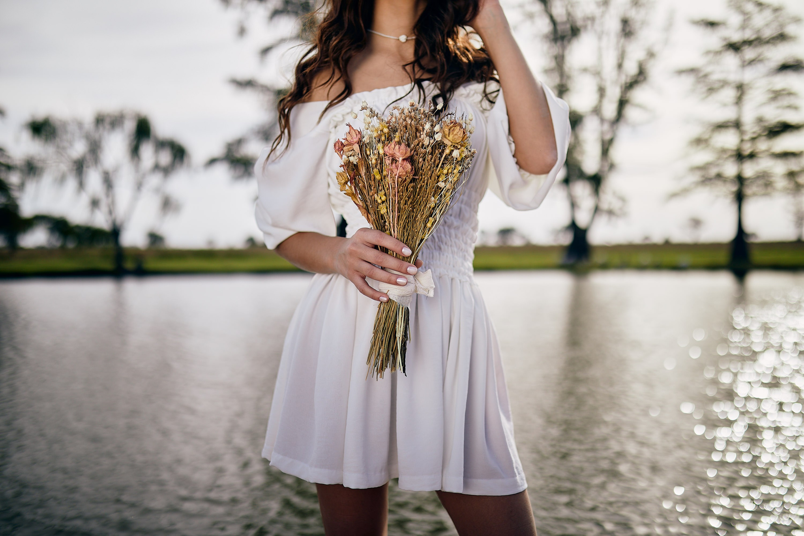 EMMA. Marcos Ferrari Fotógrafo