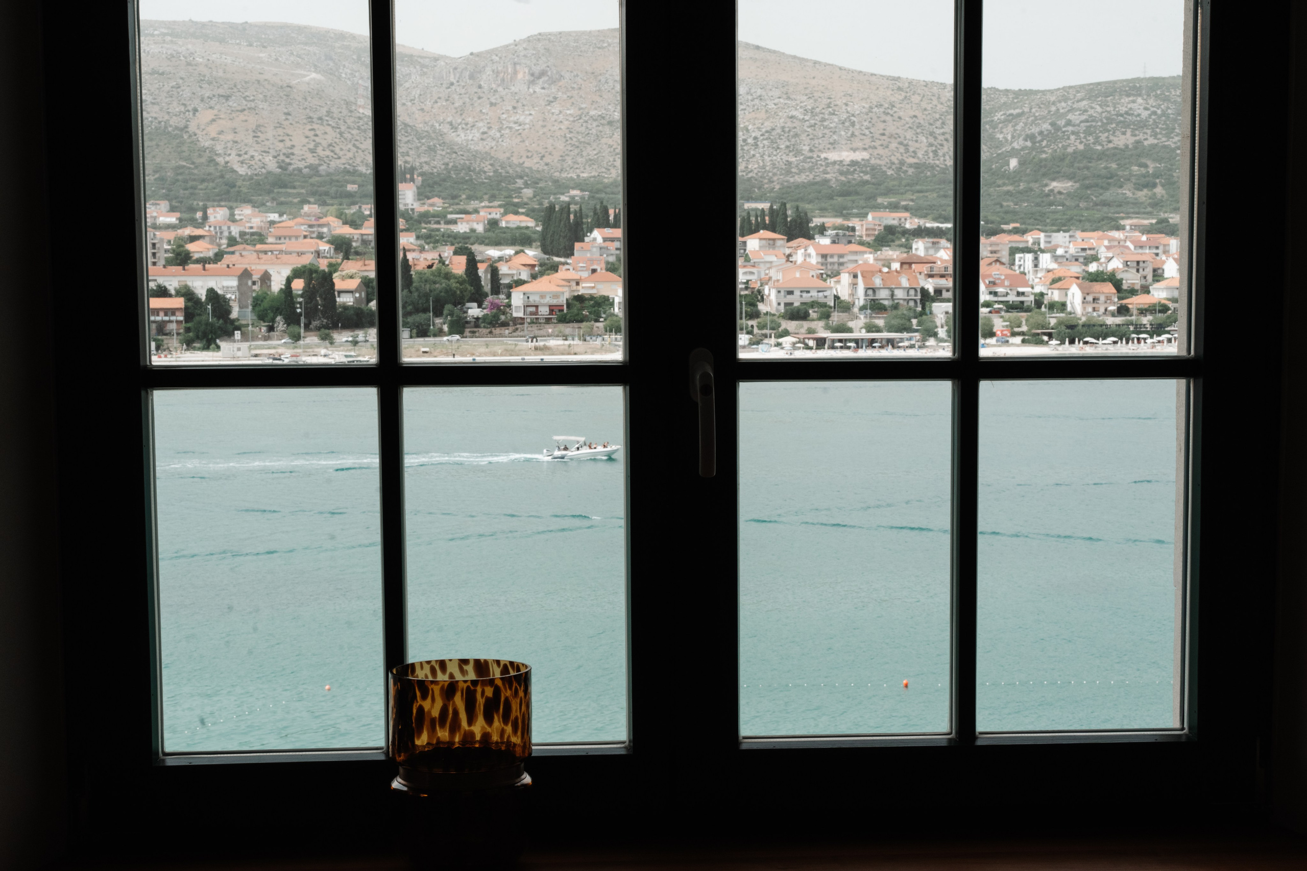 Wedding in Croatia, wedding photography and videography packages. Wedding Photographer in Marbella, Como, Tuscany, Cannes