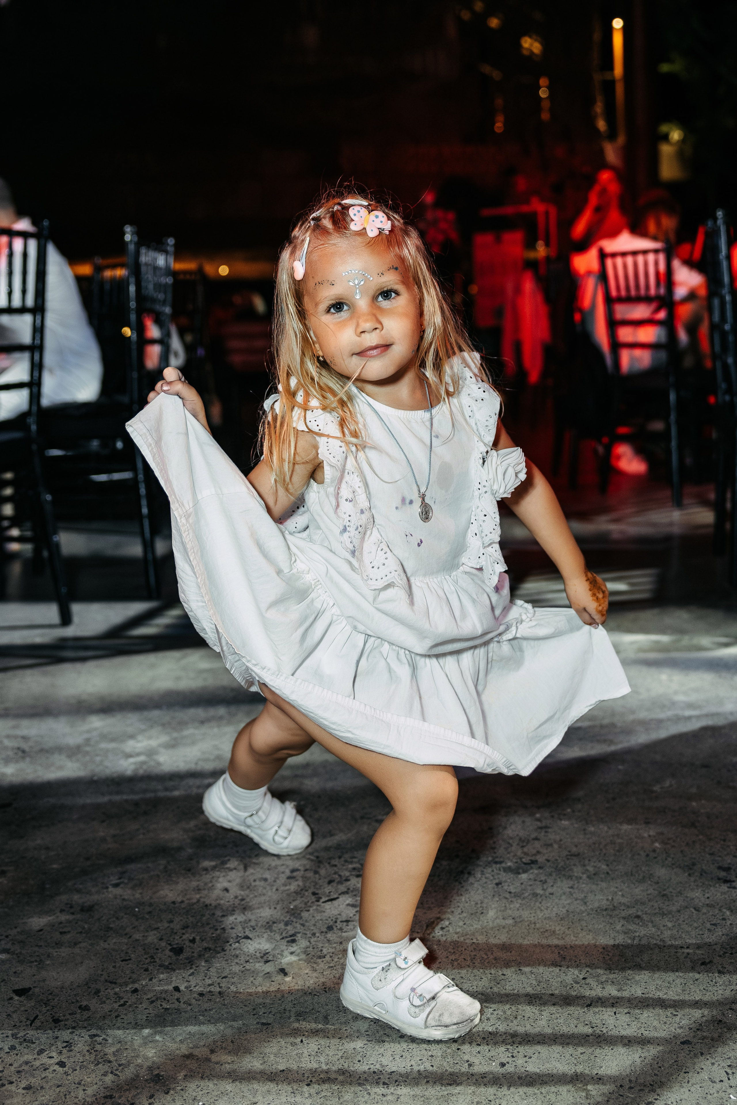 Kirill's birthday. Профессиональный фотограф Нурмиева Вероника