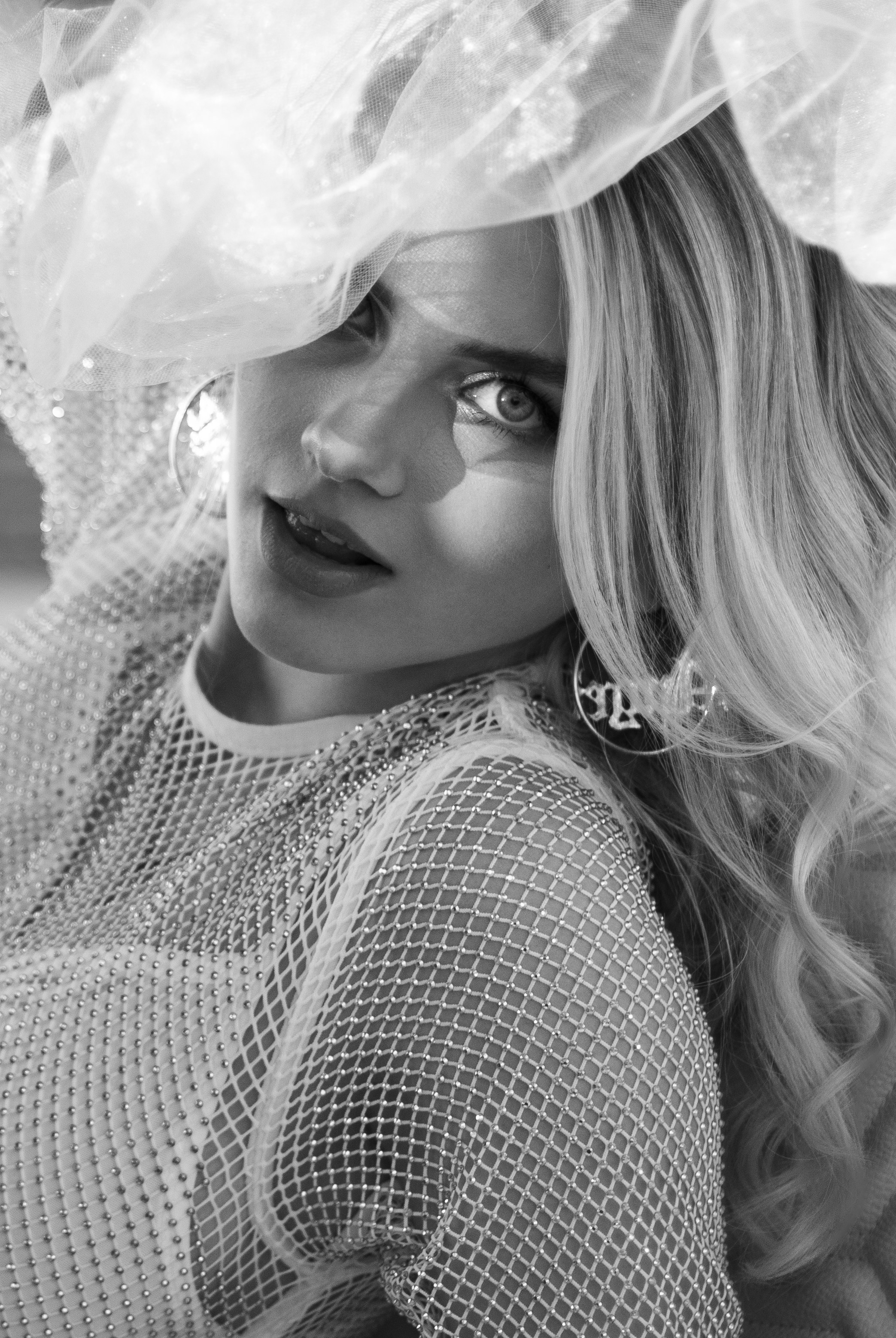 Hen-party. Свадебный и портретный фотограф в Валенсии Дмитрий Леонов