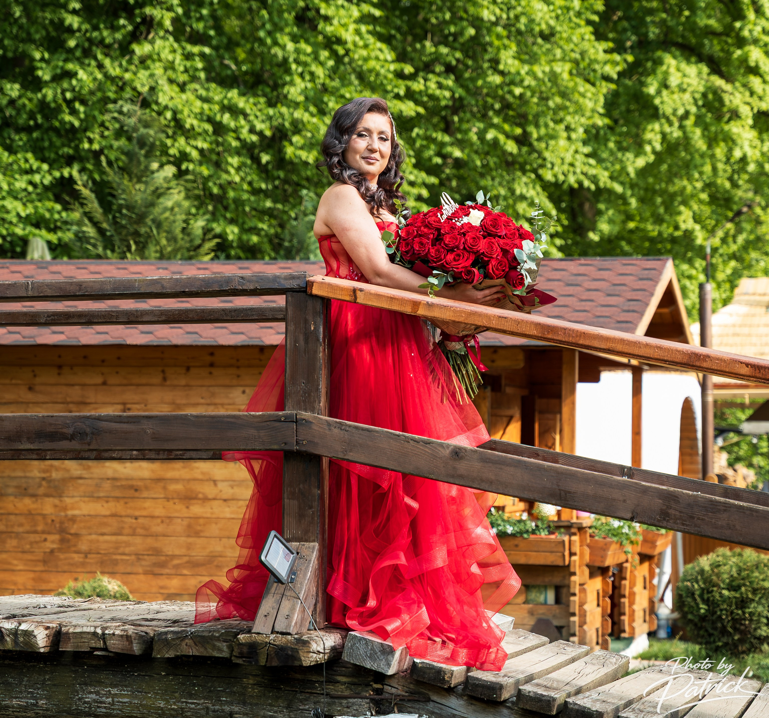 Zile de naștere | Photo by Patrick. Photo by Patrick | Fotograf evenimente