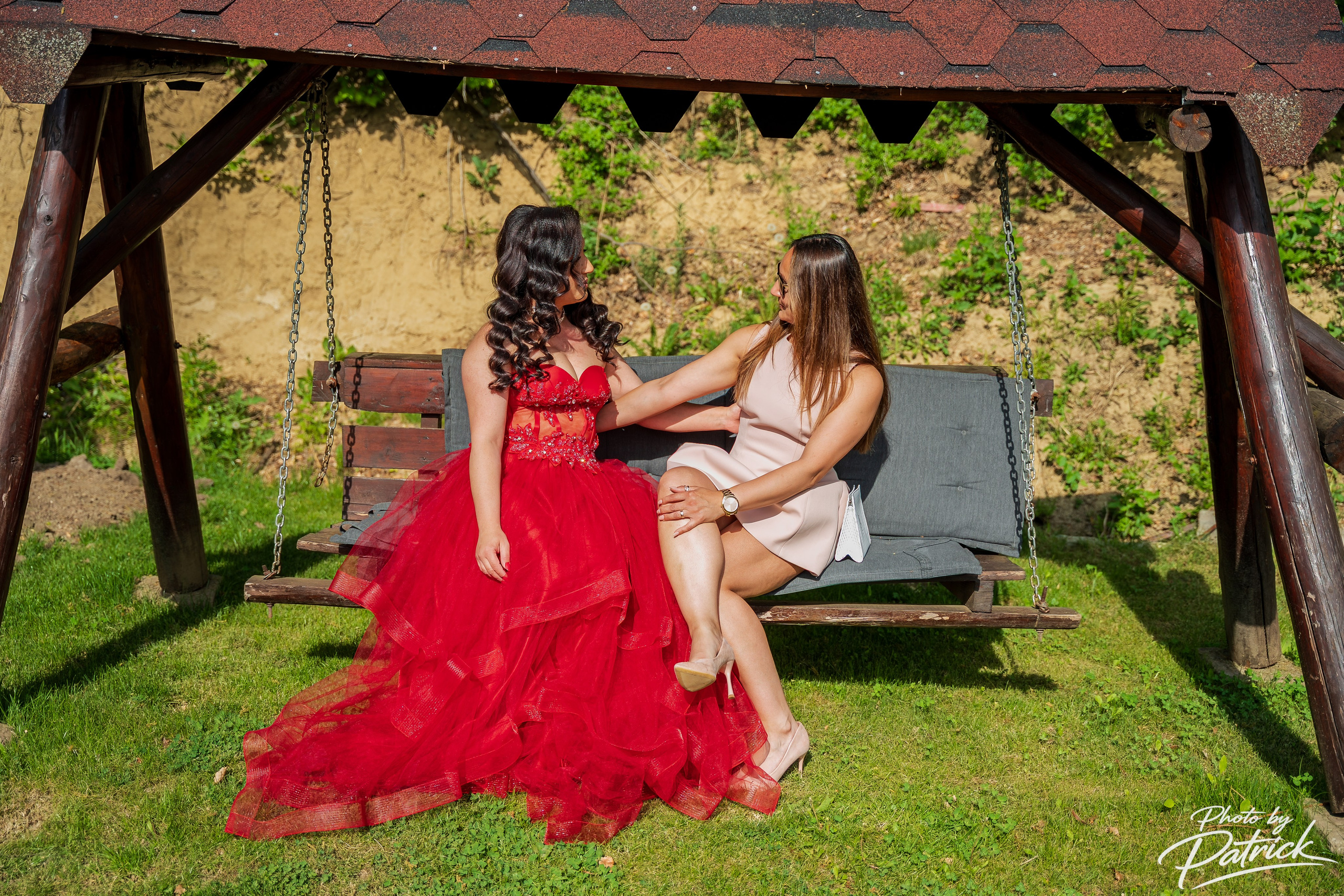 Zile de naștere | Photo by Patrick. Photo by Patrick | Fotograf evenimente