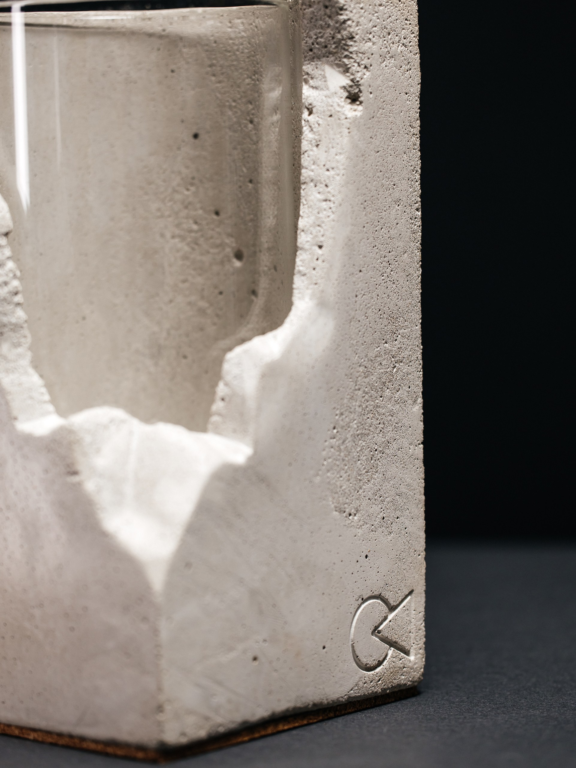 CV.Design. Photographer Andrei White