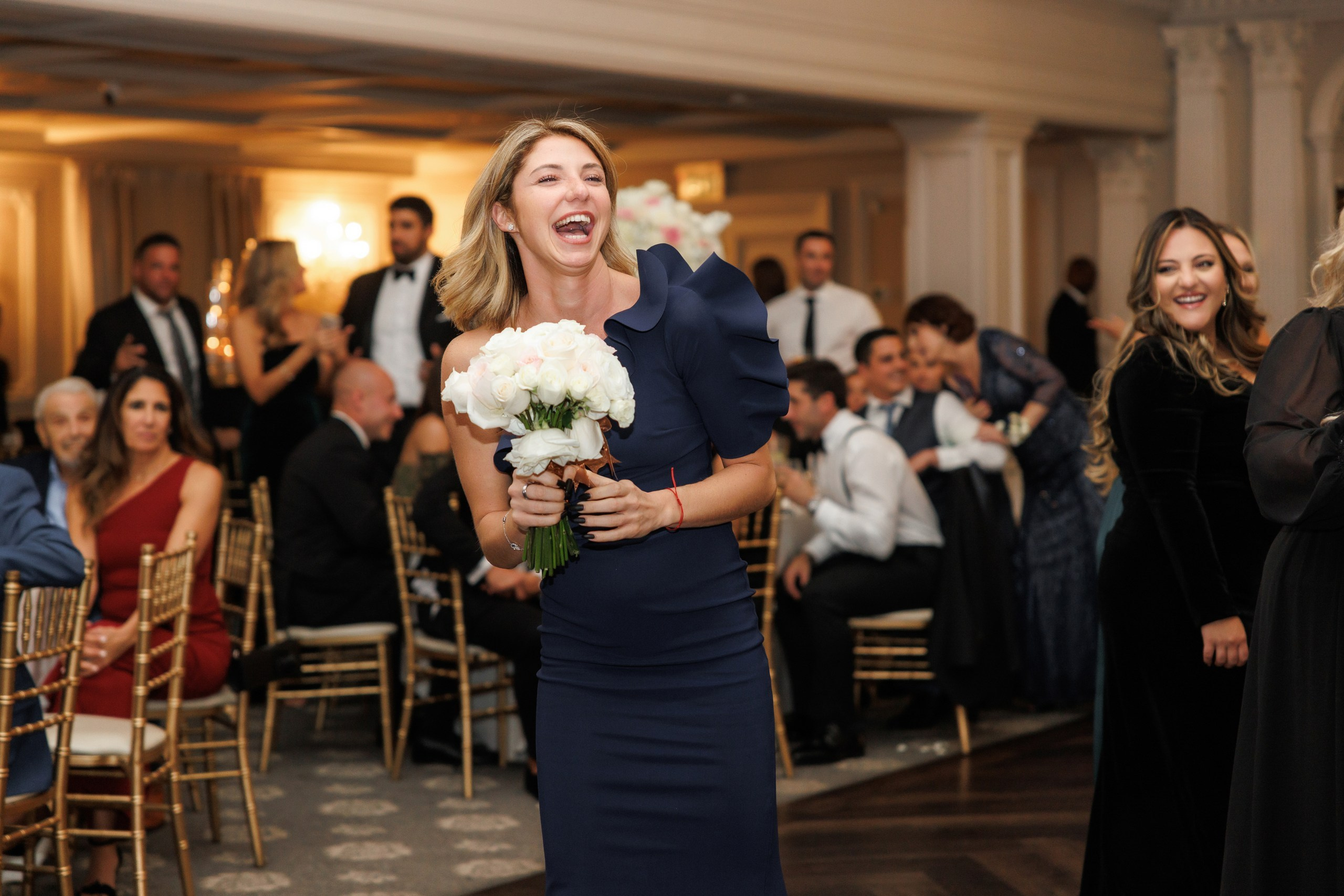 Jovana & Nick, The Park Savoy Estate. Luxury Wedding Photography and Cinematography