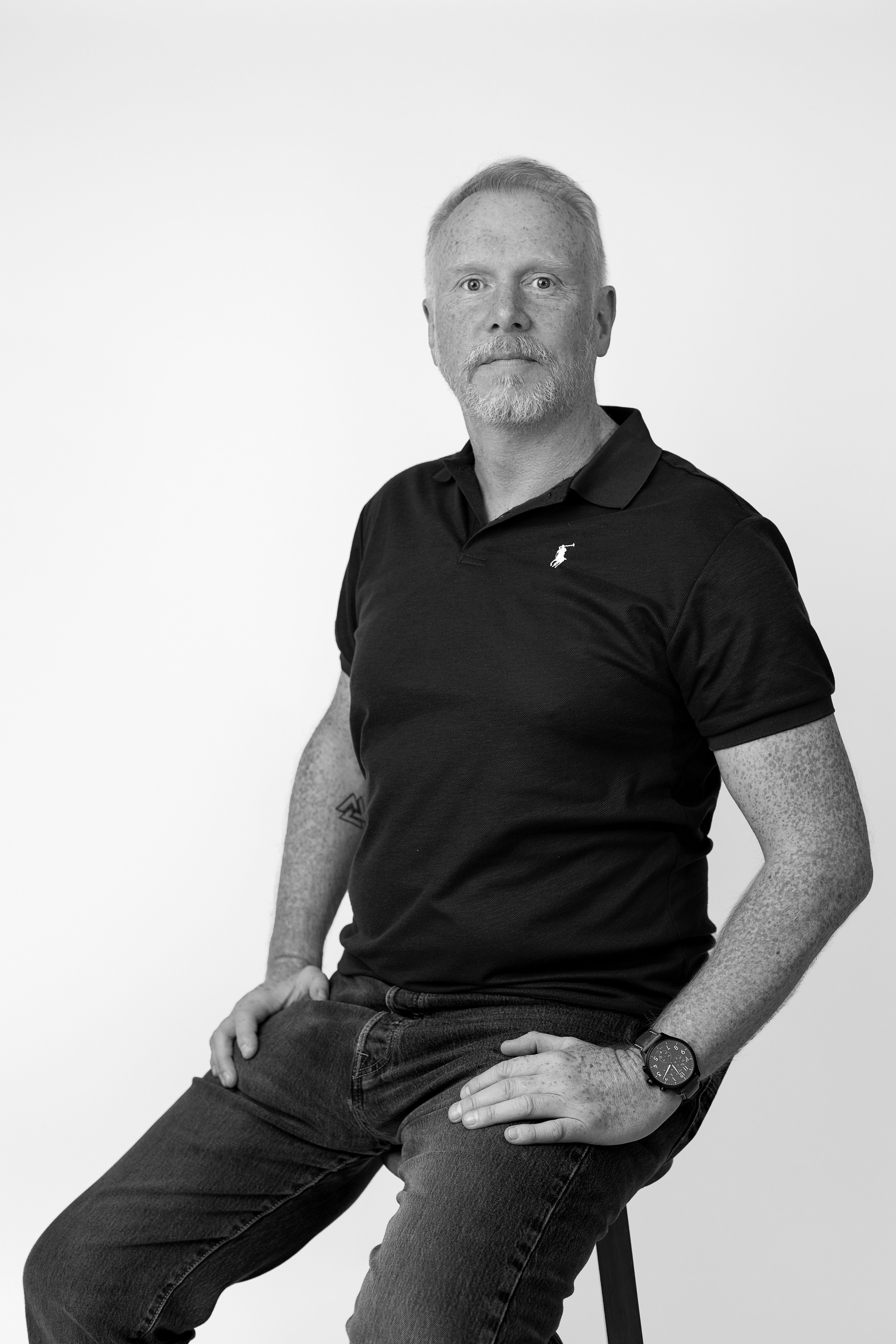 Commercial photographer Stevenage, Hertfordshire, Watford. Stevenage, Hertfordshire family, maternity and newborn photographer