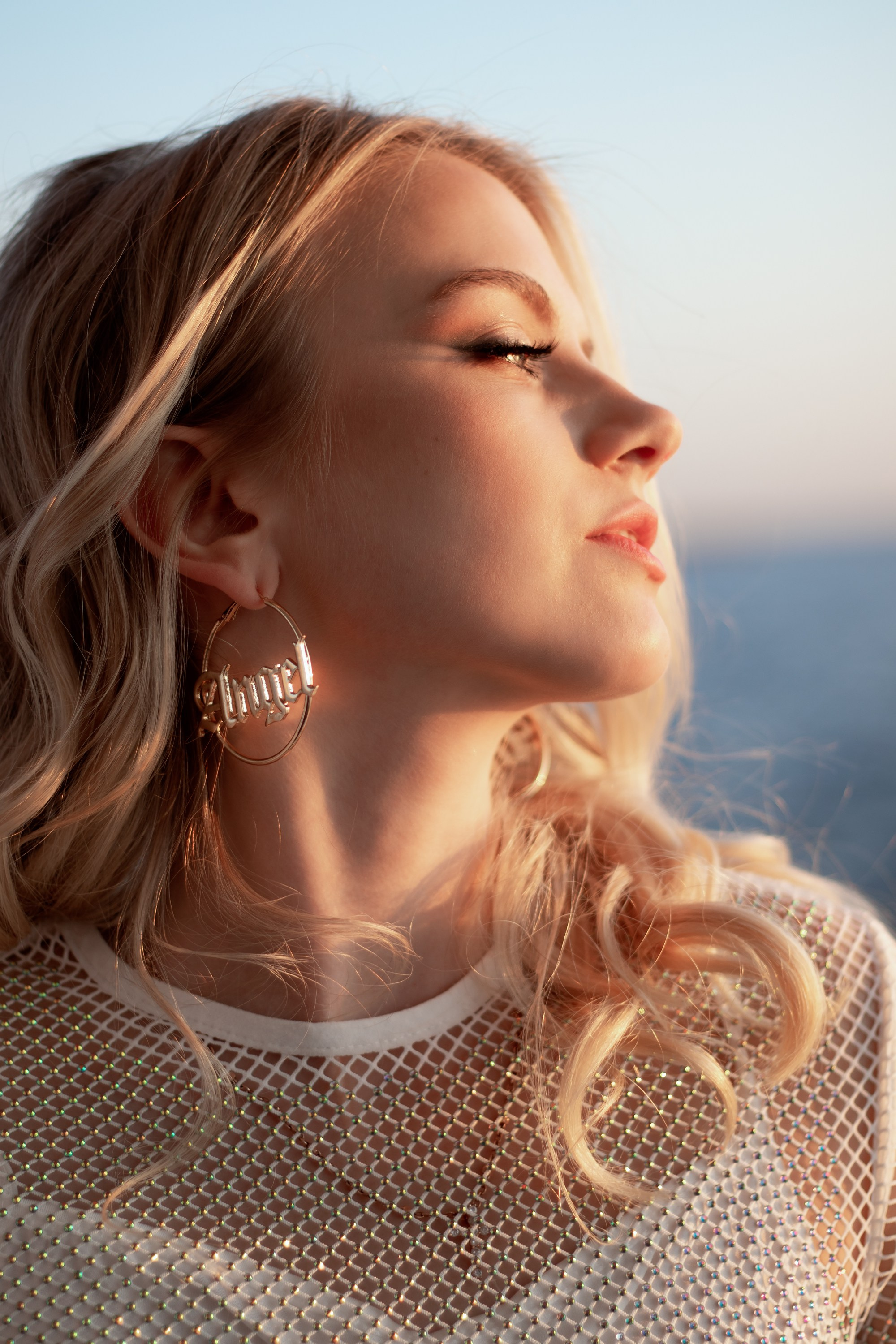 Hen-party. Свадебный и портретный фотограф в Валенсии Дмитрий Леонов