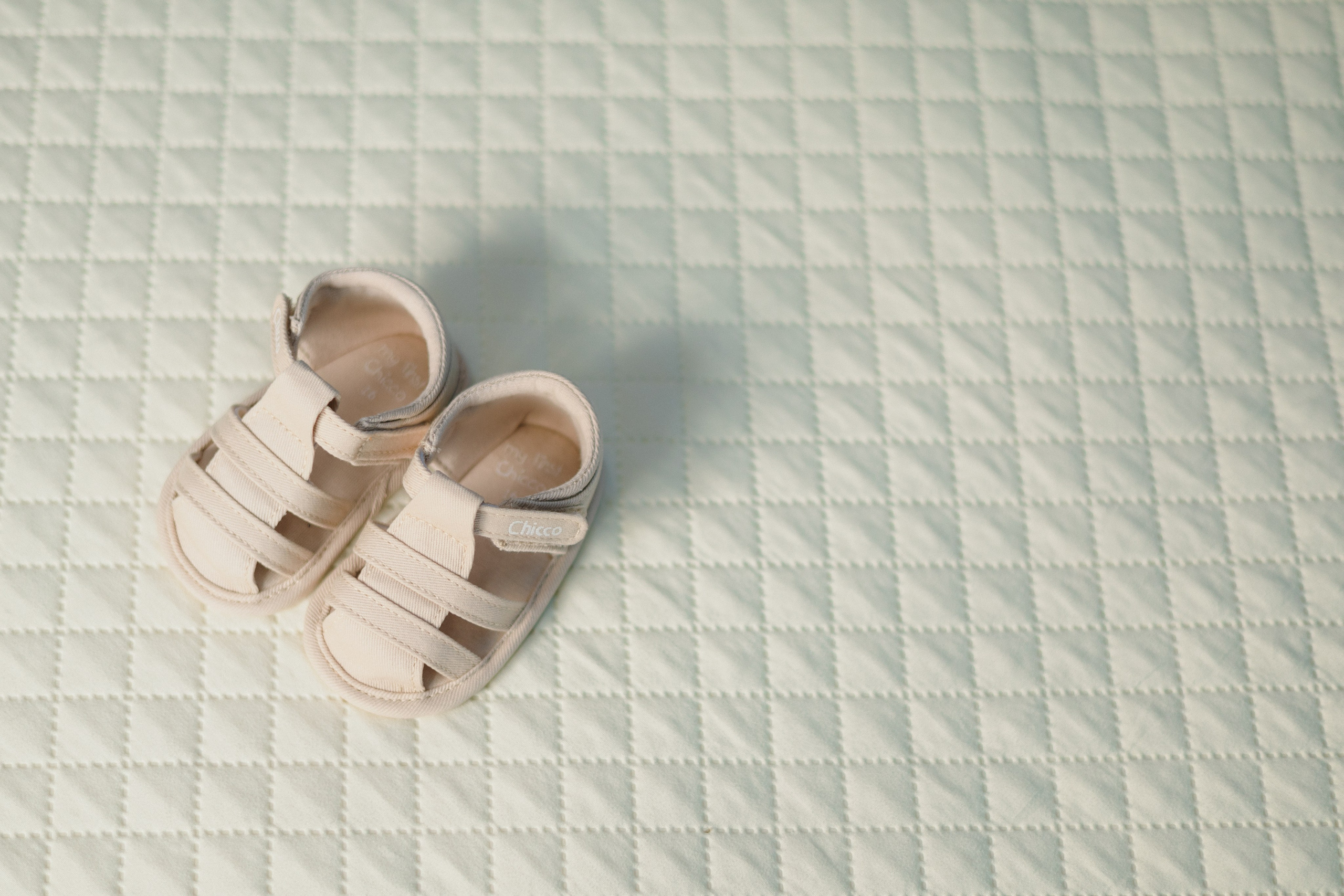 Baptism Ethan Petru. Ionutdraganfoto.com