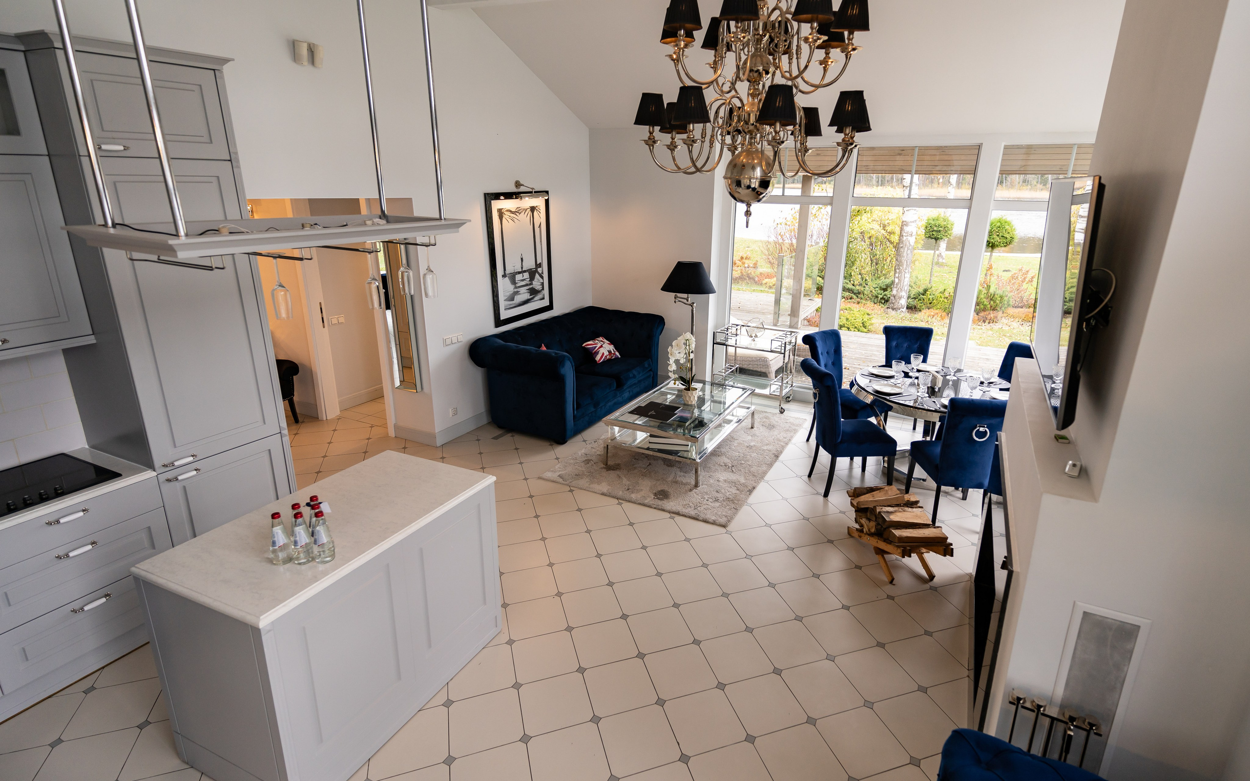 HOTEL / APARTMENTS / SPA. Montenegro photographer and videographer