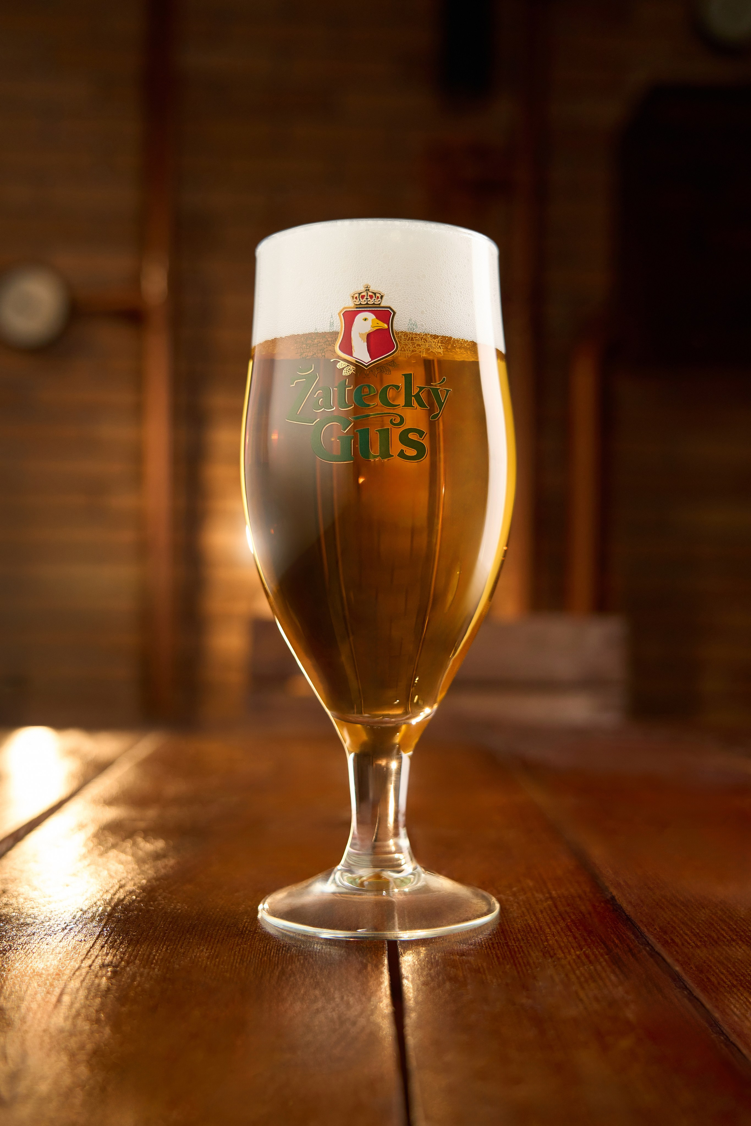 Фотосъёмка напитков. Фотограф в Ташкенте Павел Насенников