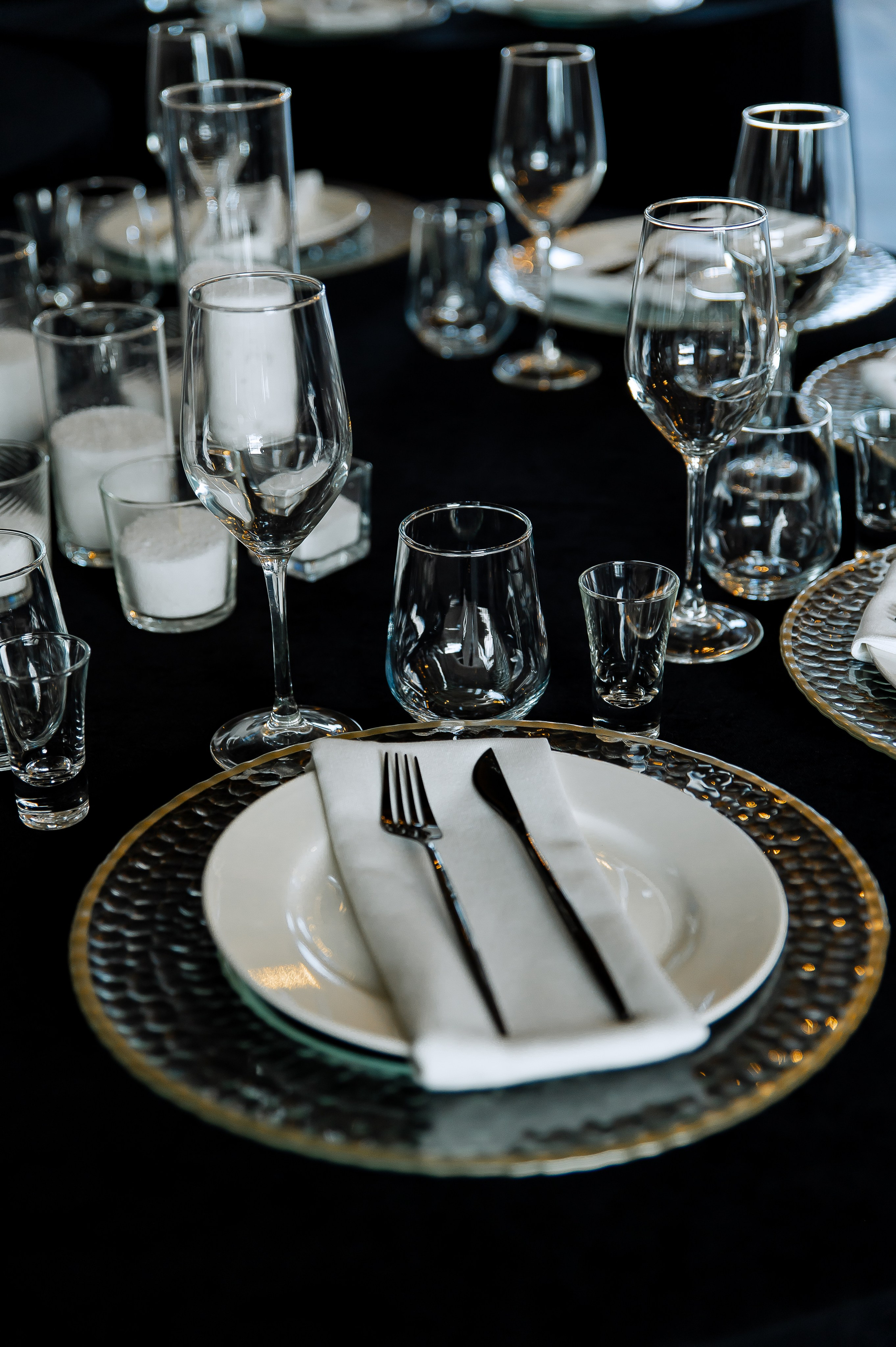 Николай & Альбина. Свадебный и семейный фотограф Екатерина Шестакова