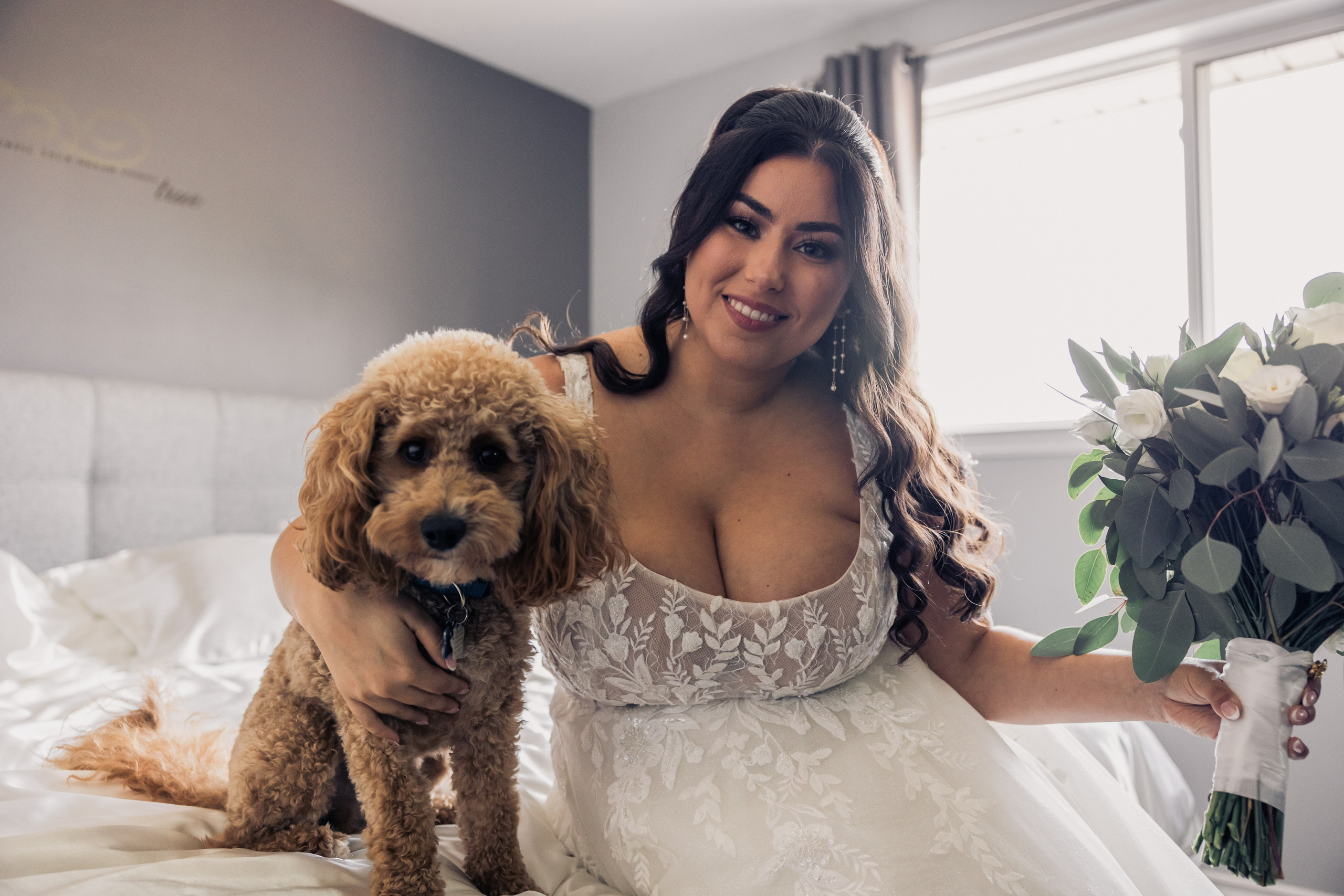 Wedding. Madhurina photography