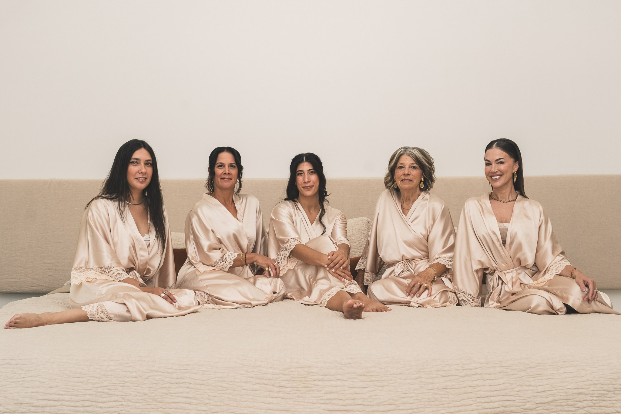 Elegant & Emotional Wedding Photography in Toronto | Madhurina Photography. Madhurina photography