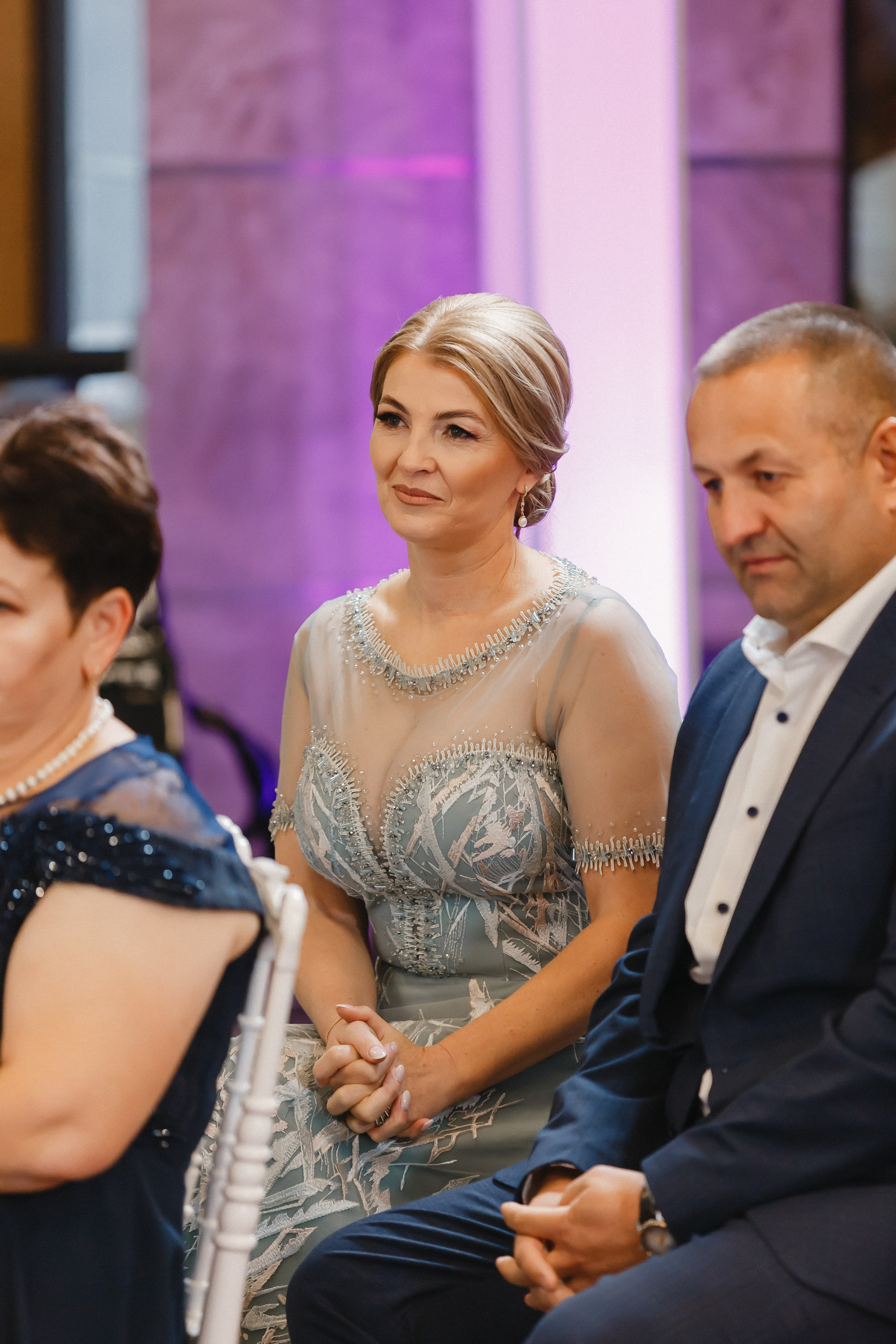 Viorel & Carolina. Standart Studio - Servicii foto video pentru nuntă în Moldova Chișinău