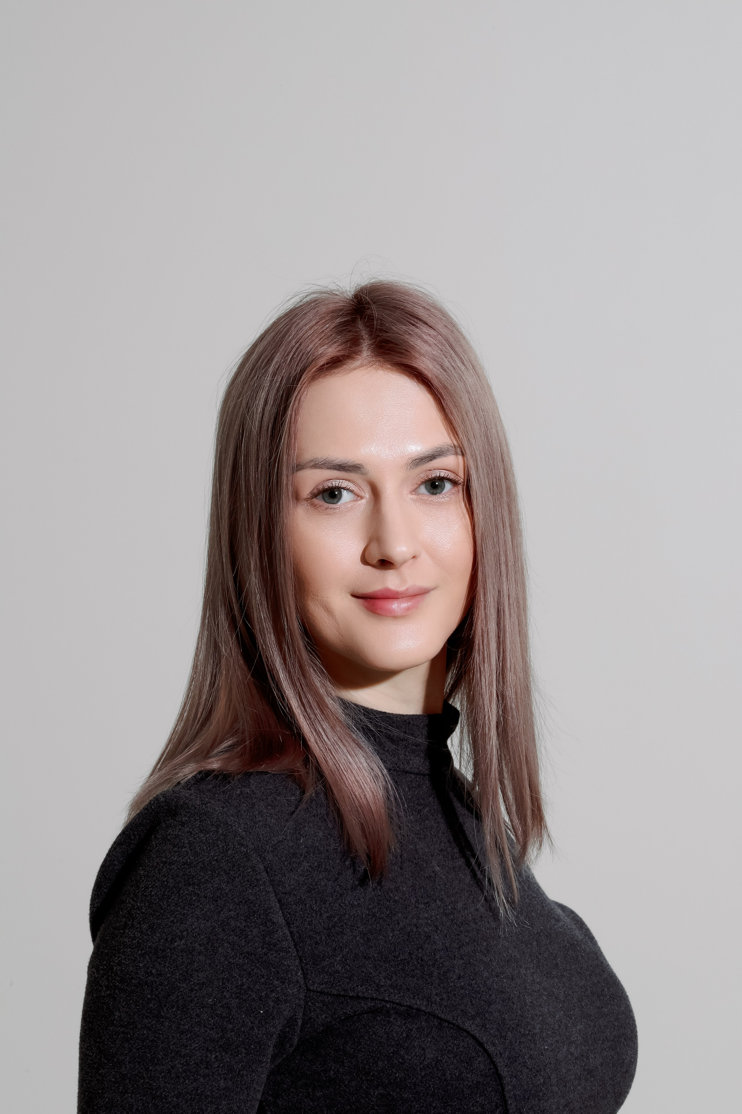 Business Fotografie. Startseite