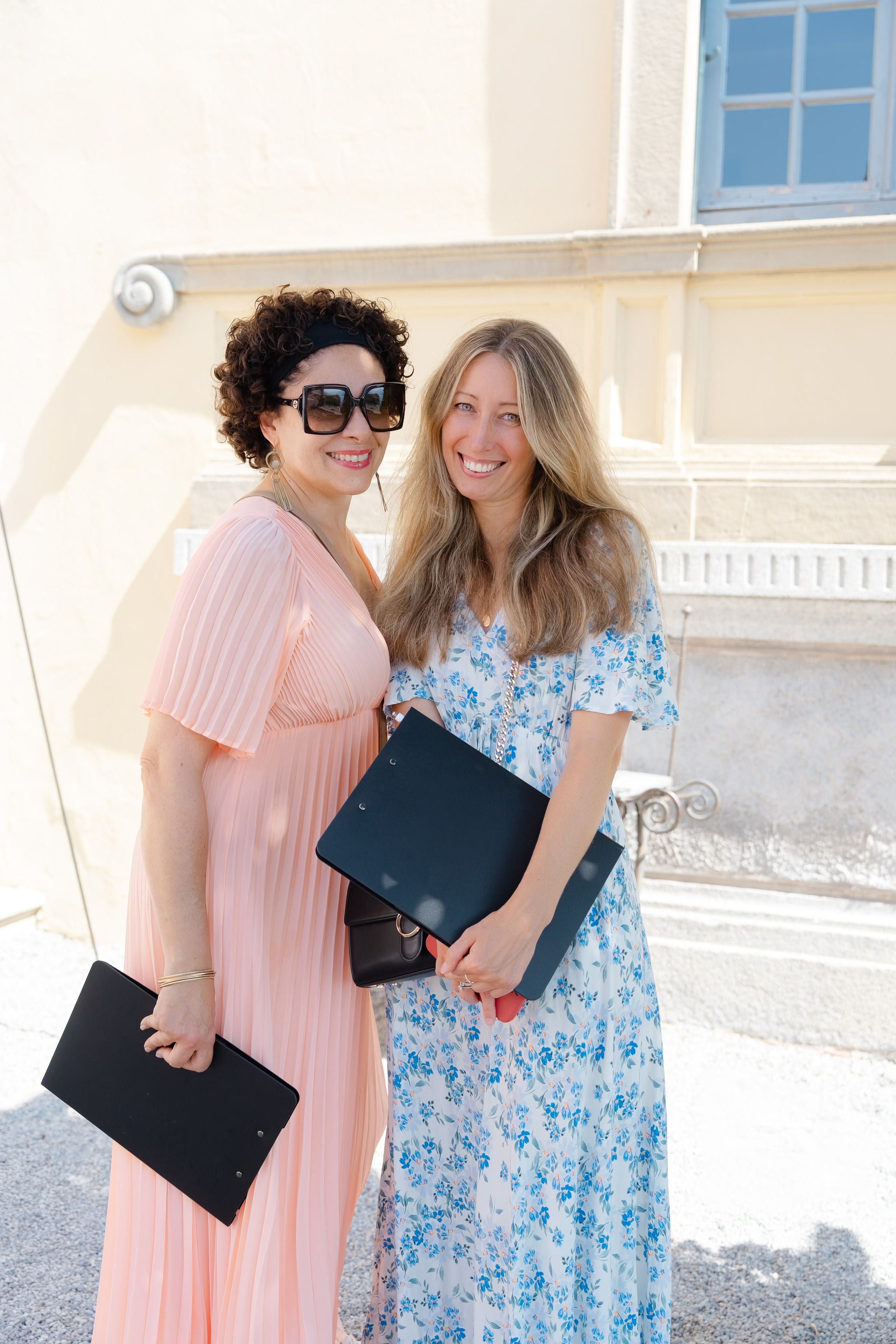 SIMONA AND SERDJIO_VILLA CIPRESSI_LAKE COMO. PHOTOGRAPHER IN ITALY