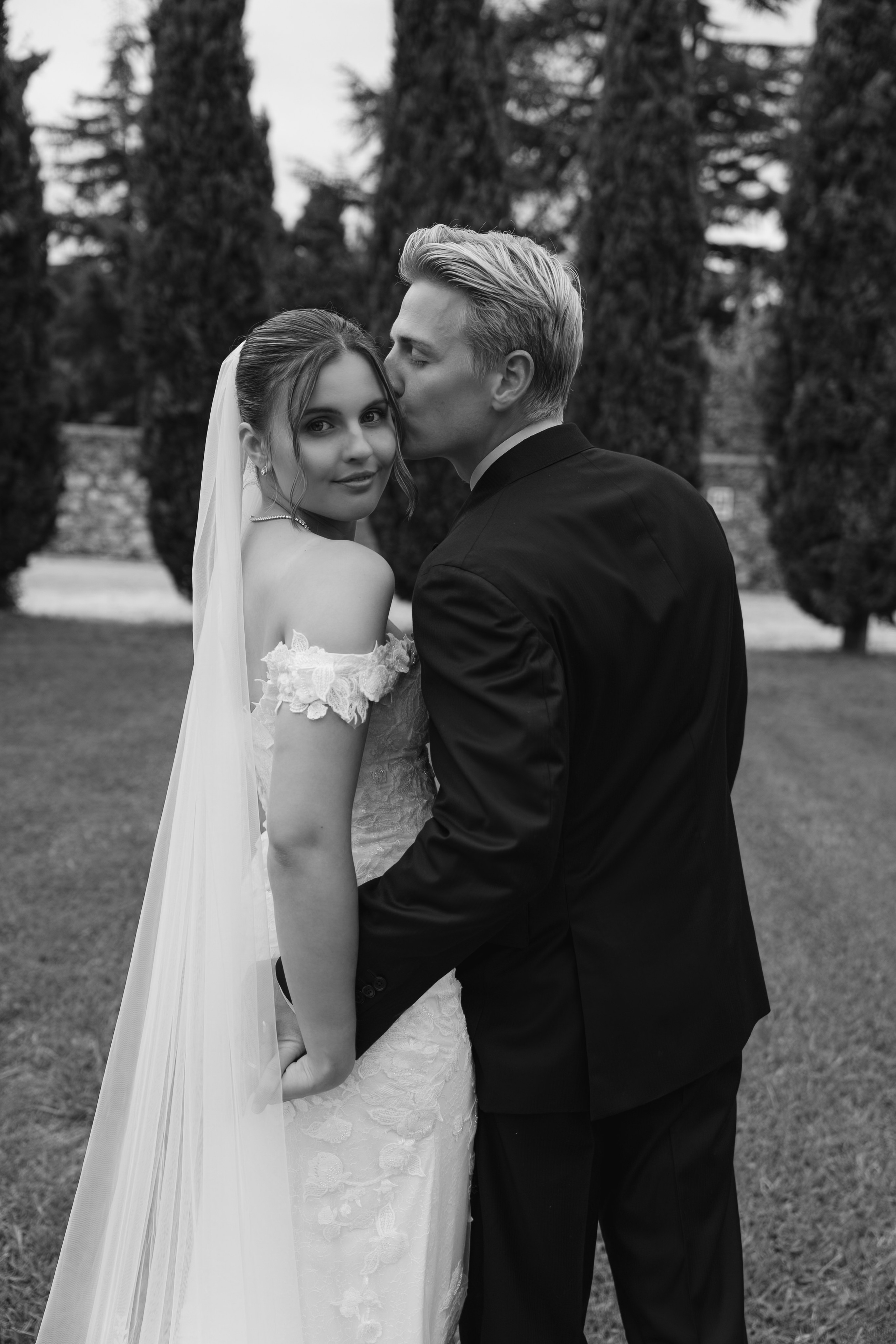 KATHARINA AND LUKA_ LUCCA TUSCANY. PHOTOGRAPHER IN ITALY