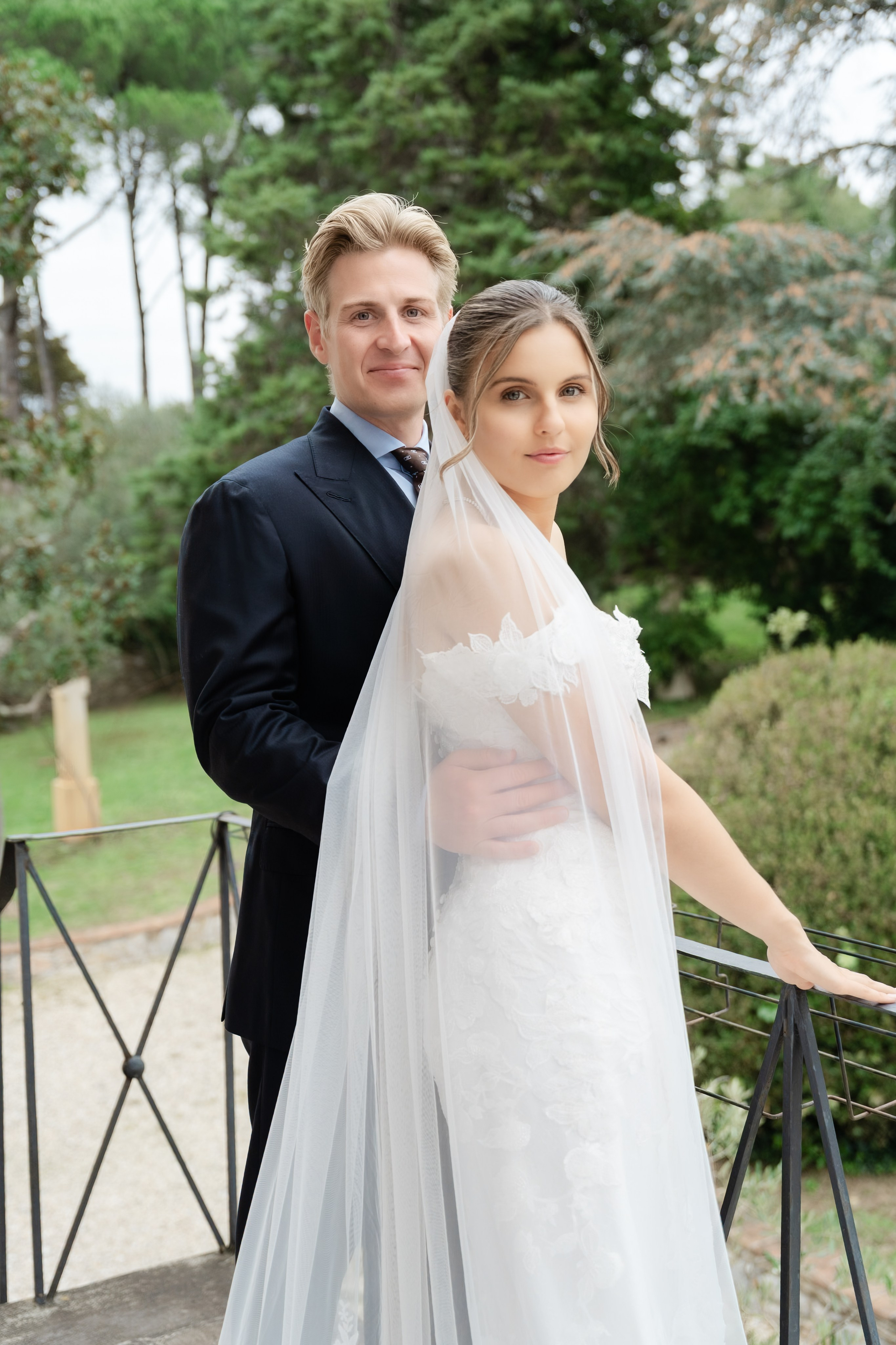 KATHARINA AND LUKA_ LUCCA TUSCANY. PHOTOGRAPHER IN ITALY