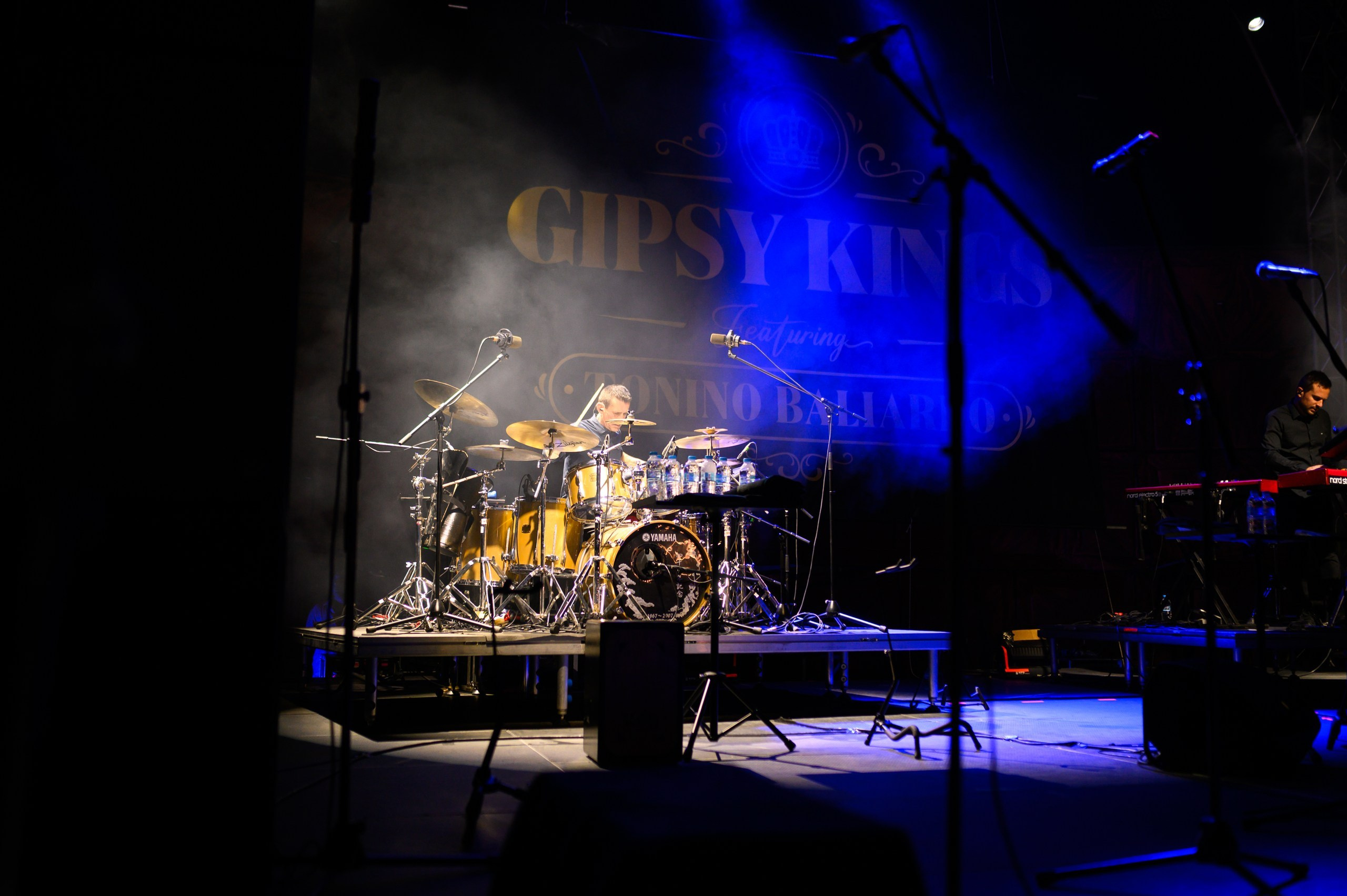 Events. Professional photographer in Cyprus Katerina Stepanchenko