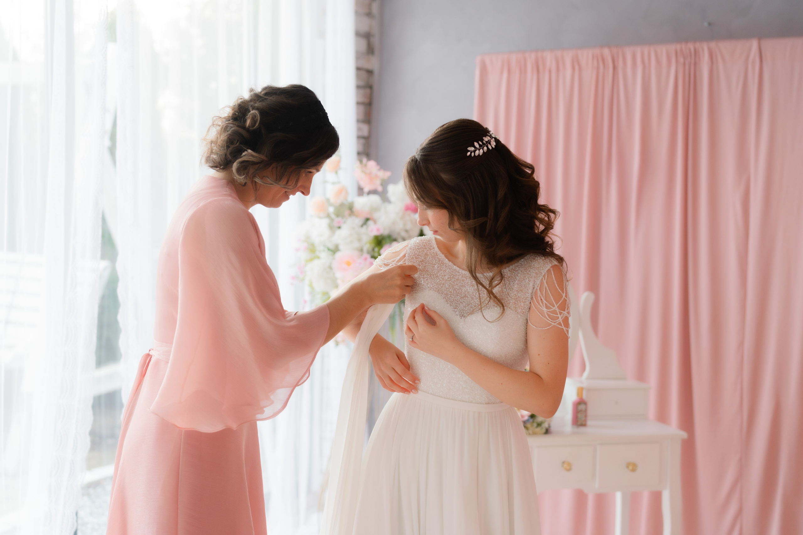 Miruna | Ruben Preview. Main