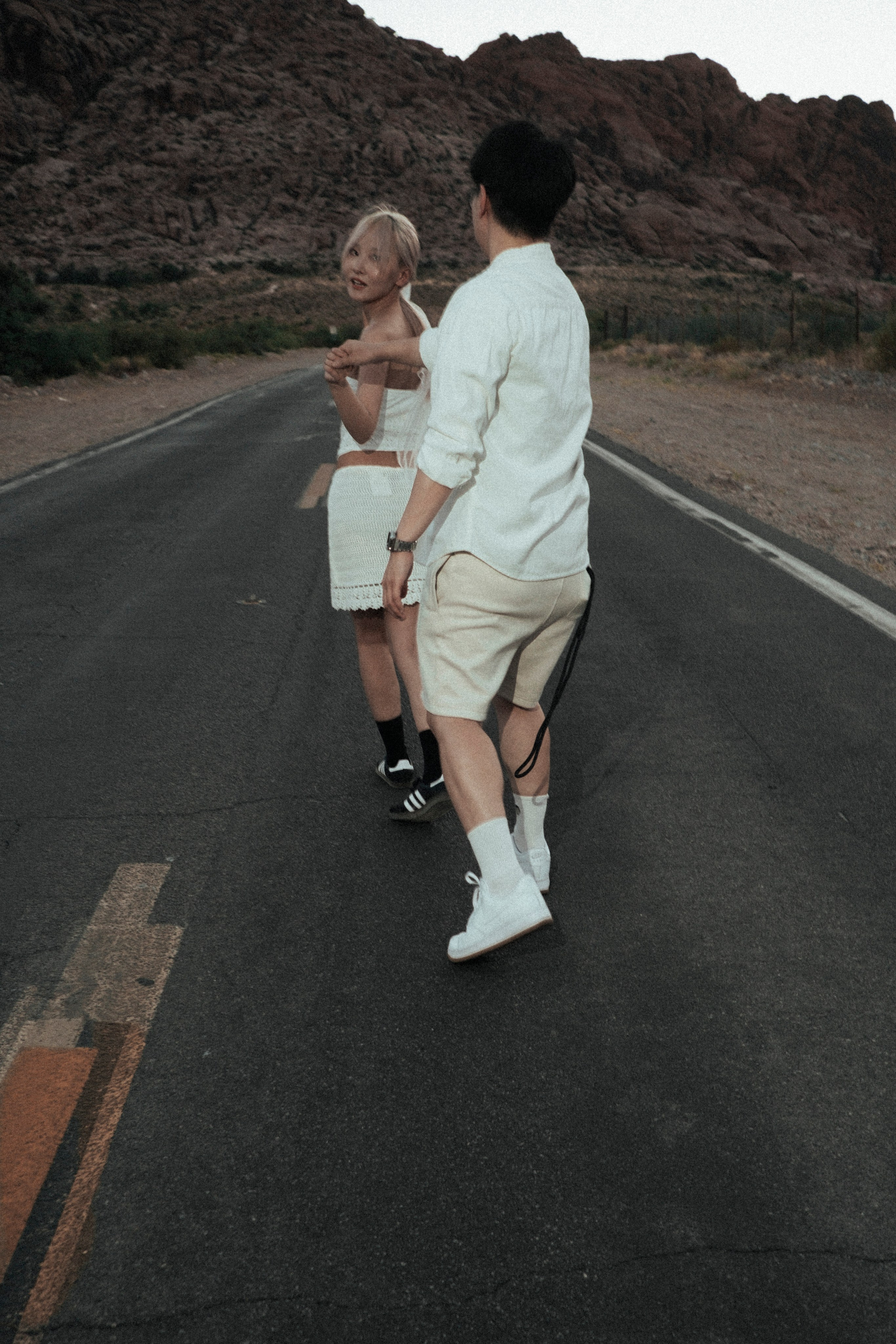 Wedding photographer Las Vegas