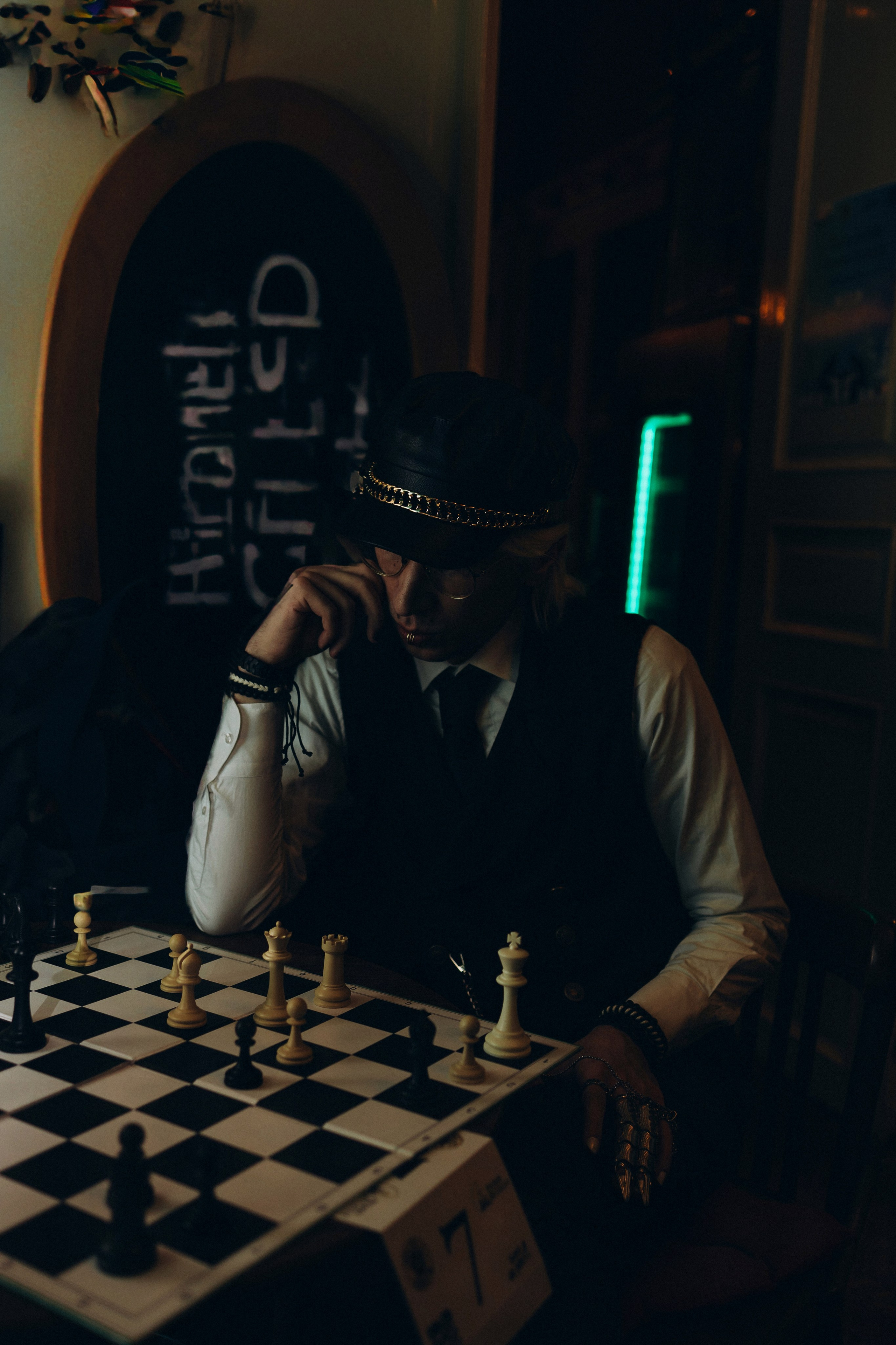 Remus. Wedding Photographer, based in Iasi, Romania, but will travel all over the globe to make sure you look amazing in all your wedding photos