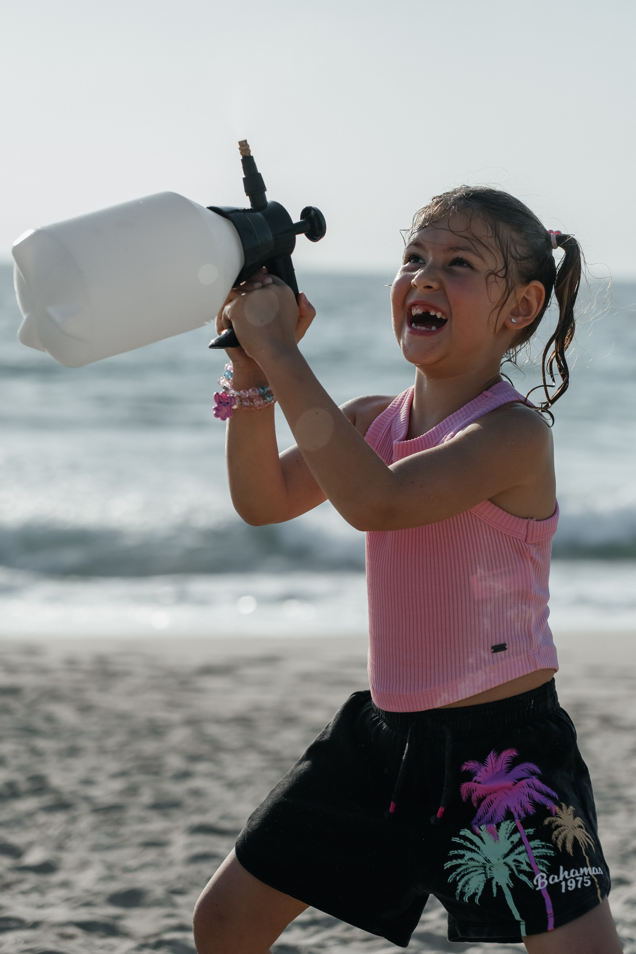 Lifestyle. Aleksandr Krol Photography