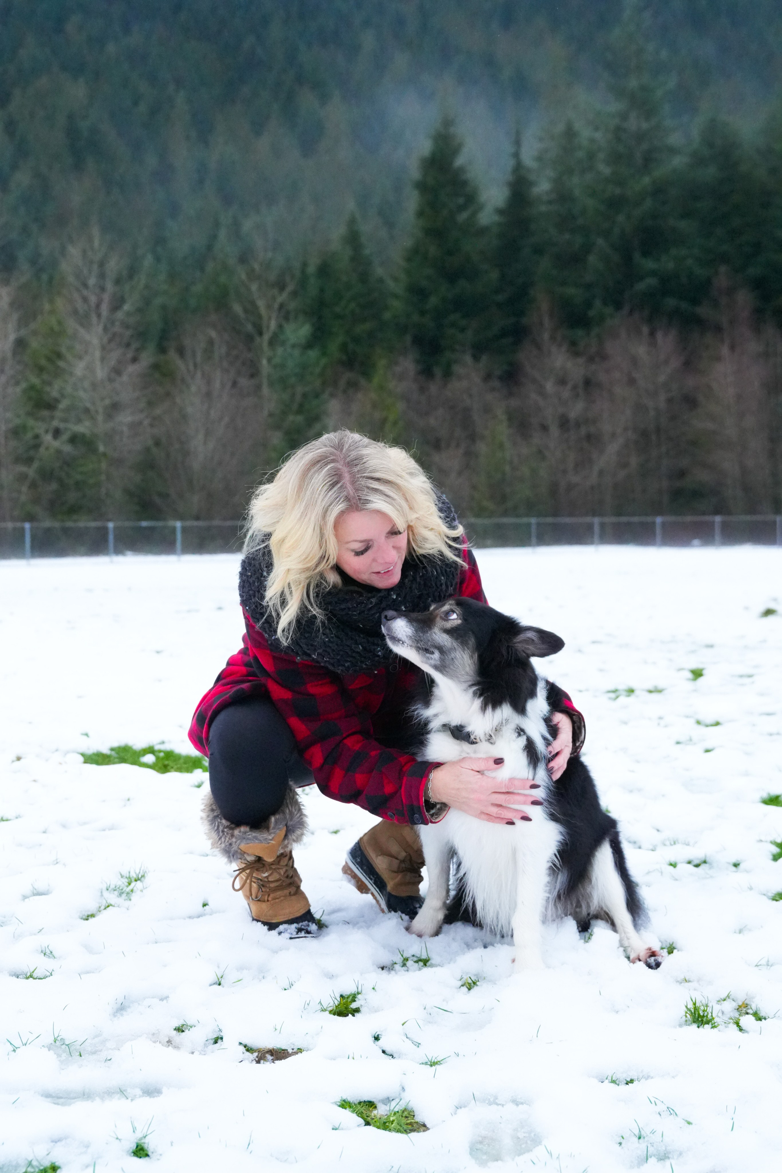 Shuttergry Photography